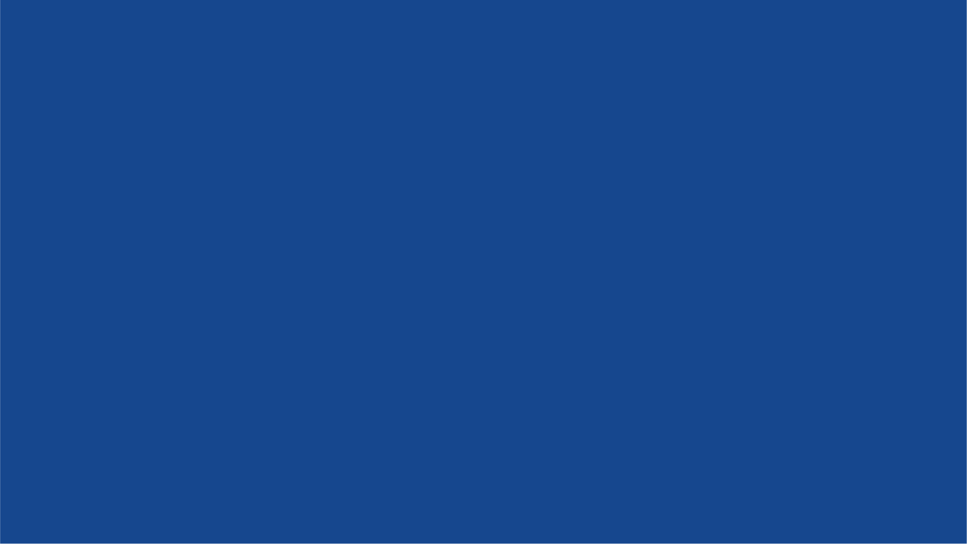 DarkBlue-Backgroundcolor.png