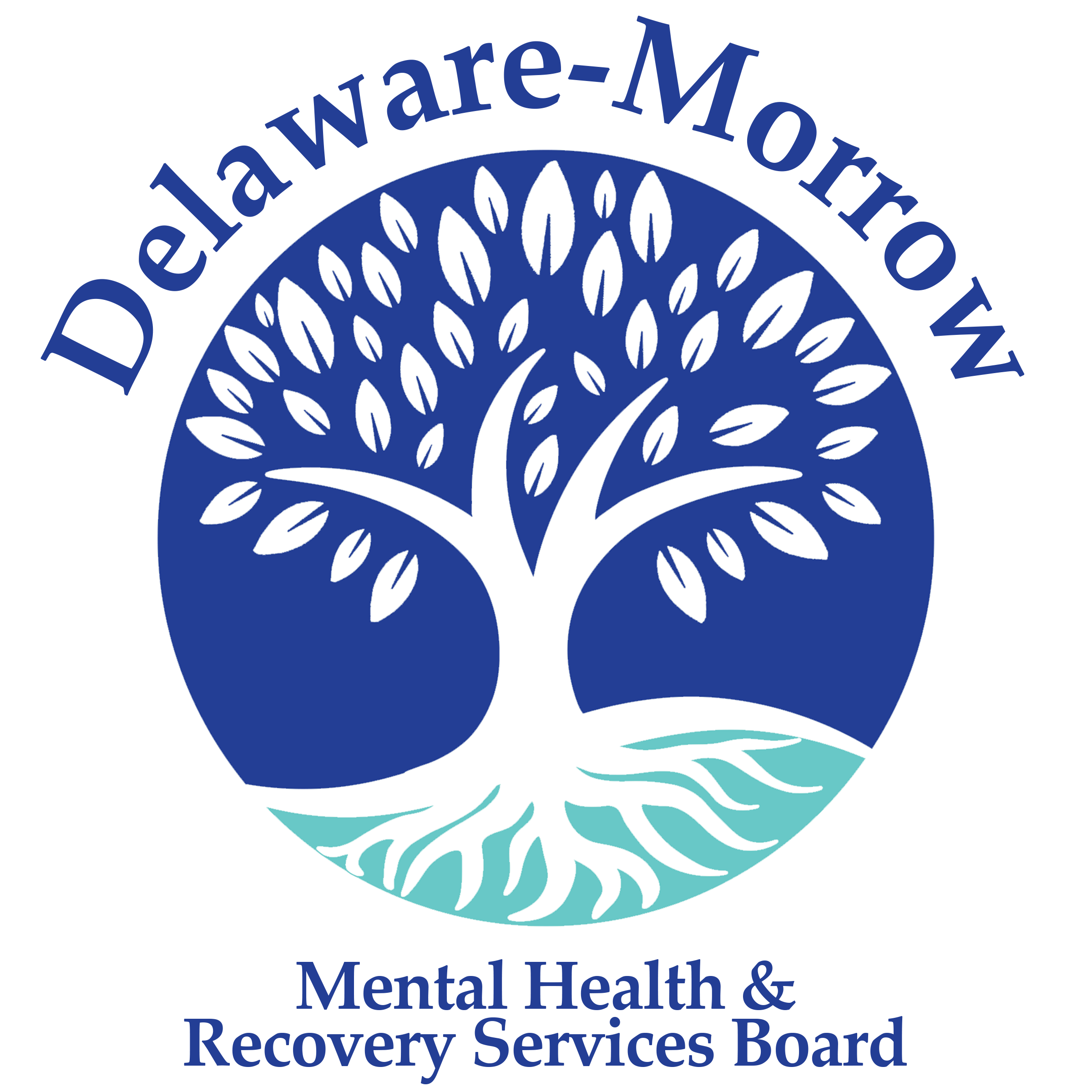 Maryhaven Transition Information