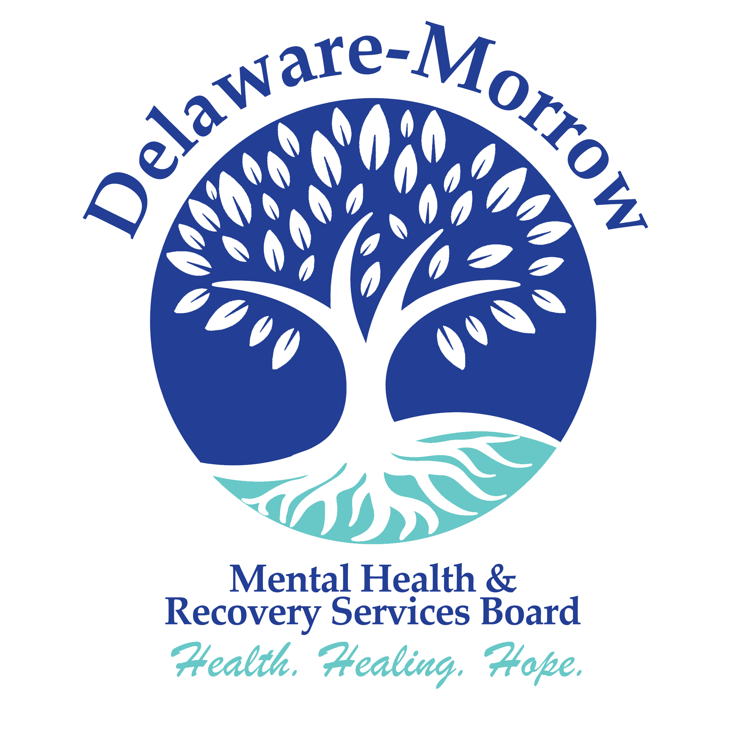 Network Walk-In Services Update