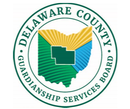We're seeking applicants for the Delaware County Guardianship Services Board