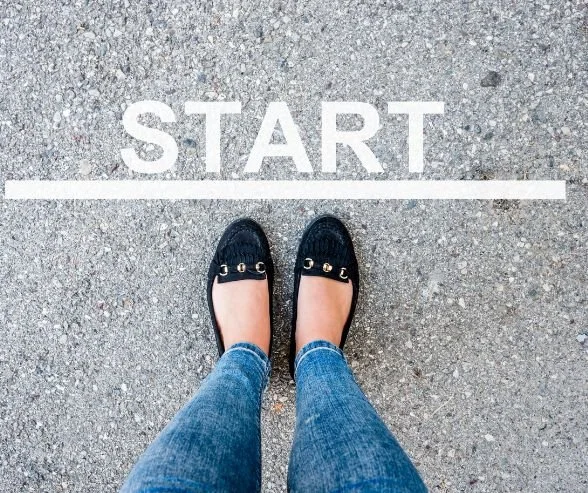 Before You Set Any Body Goals This Year, Read This!