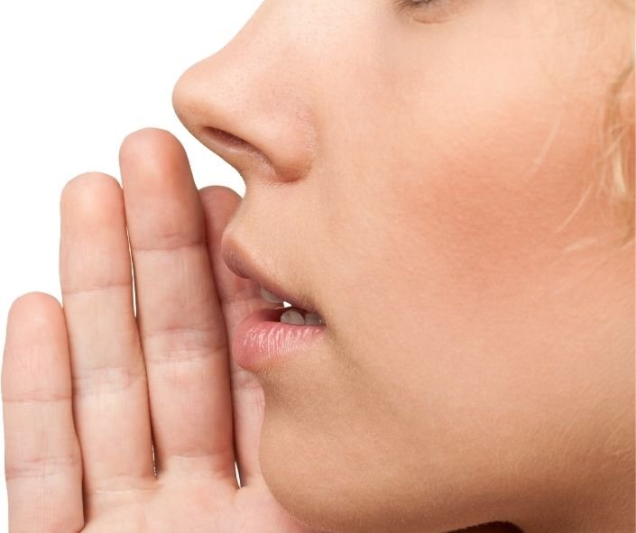 When Your Body Starts Whispering, Listen Before It Shouts: Why Recovery Matters for Your Health
