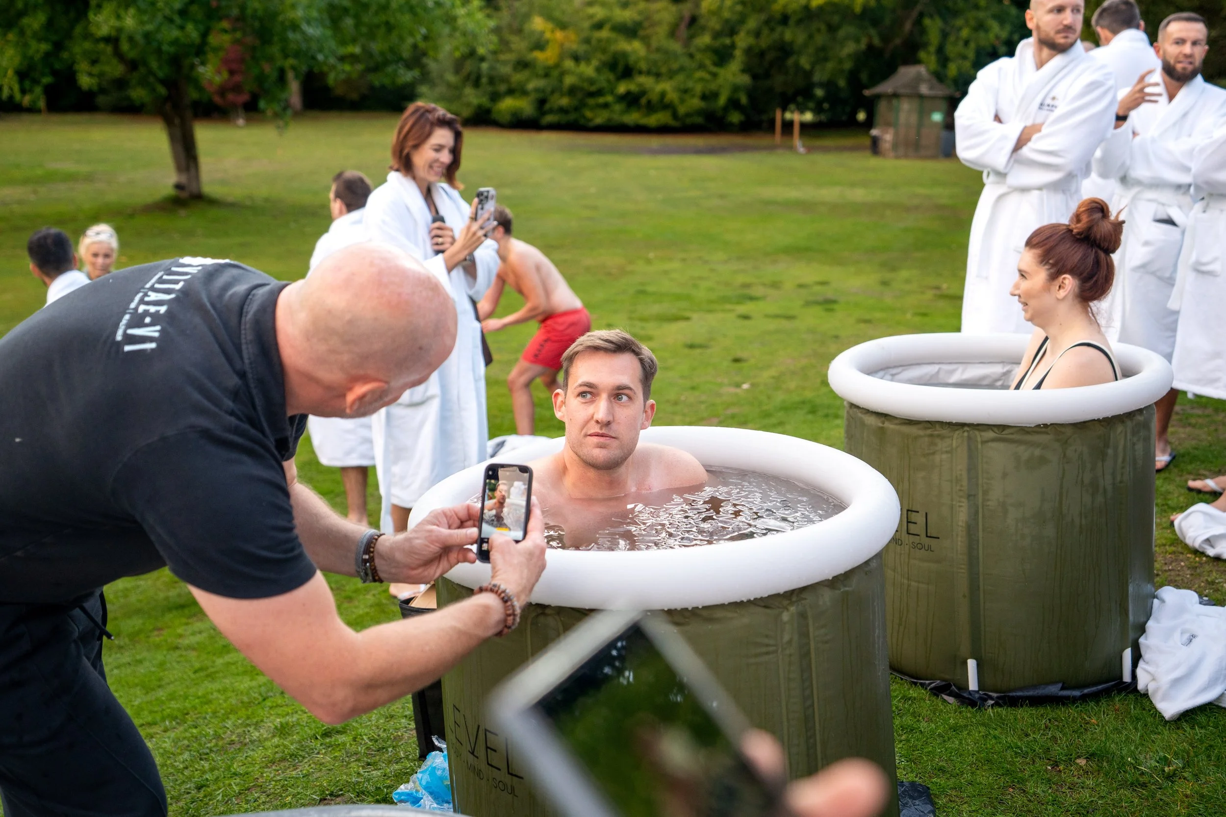 2025-09-4-6 | Parker Floris | Creator Leaders Retreat-8.jpg