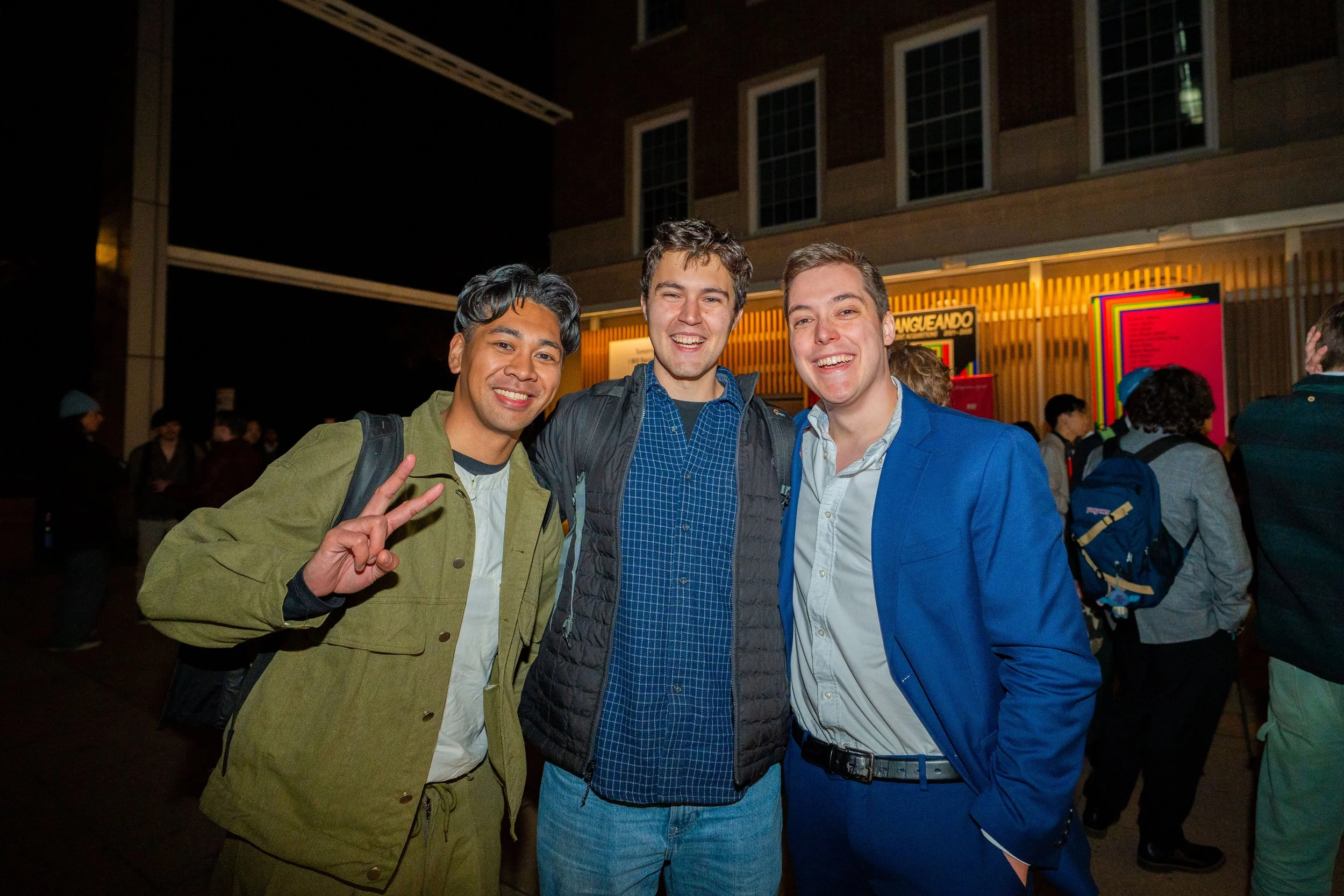 2025-11 | Parker Floris | Creator Camp NYC-325.jpg