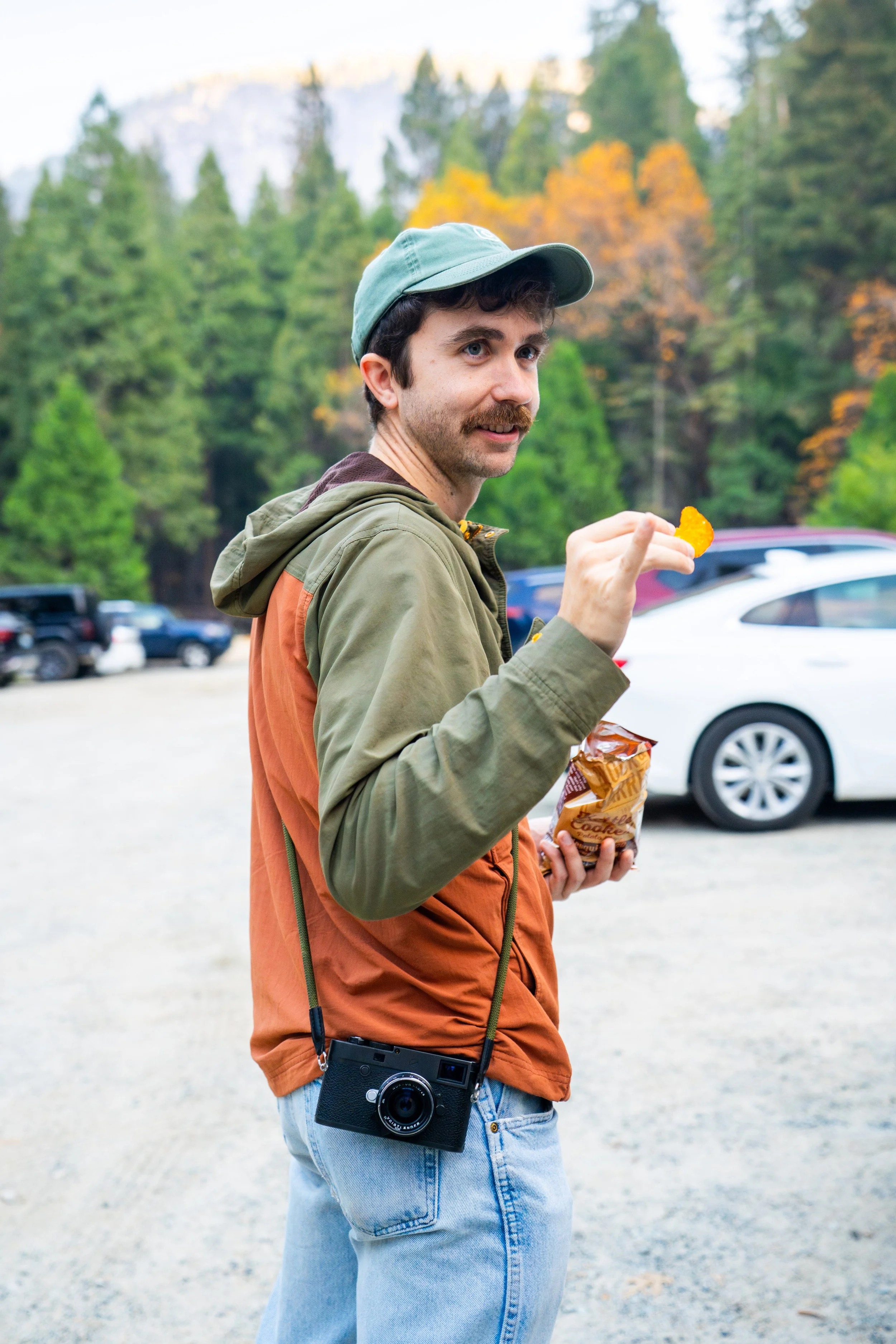 2025-11 | Parker Floris | Creator Camp Yosemite-83.jpg