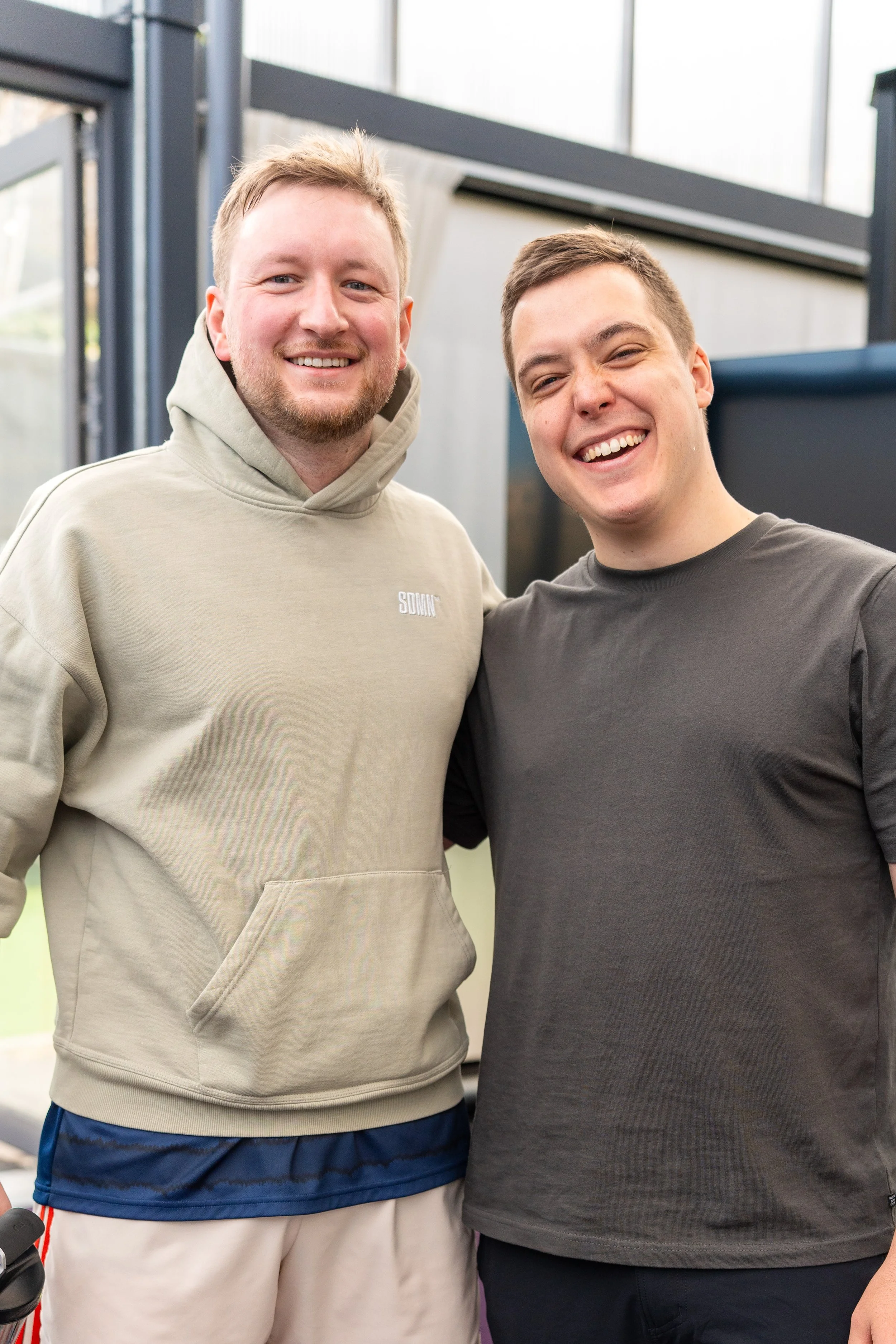 2026-03-14 | Parker Floris | Founders Padel-61.JPG