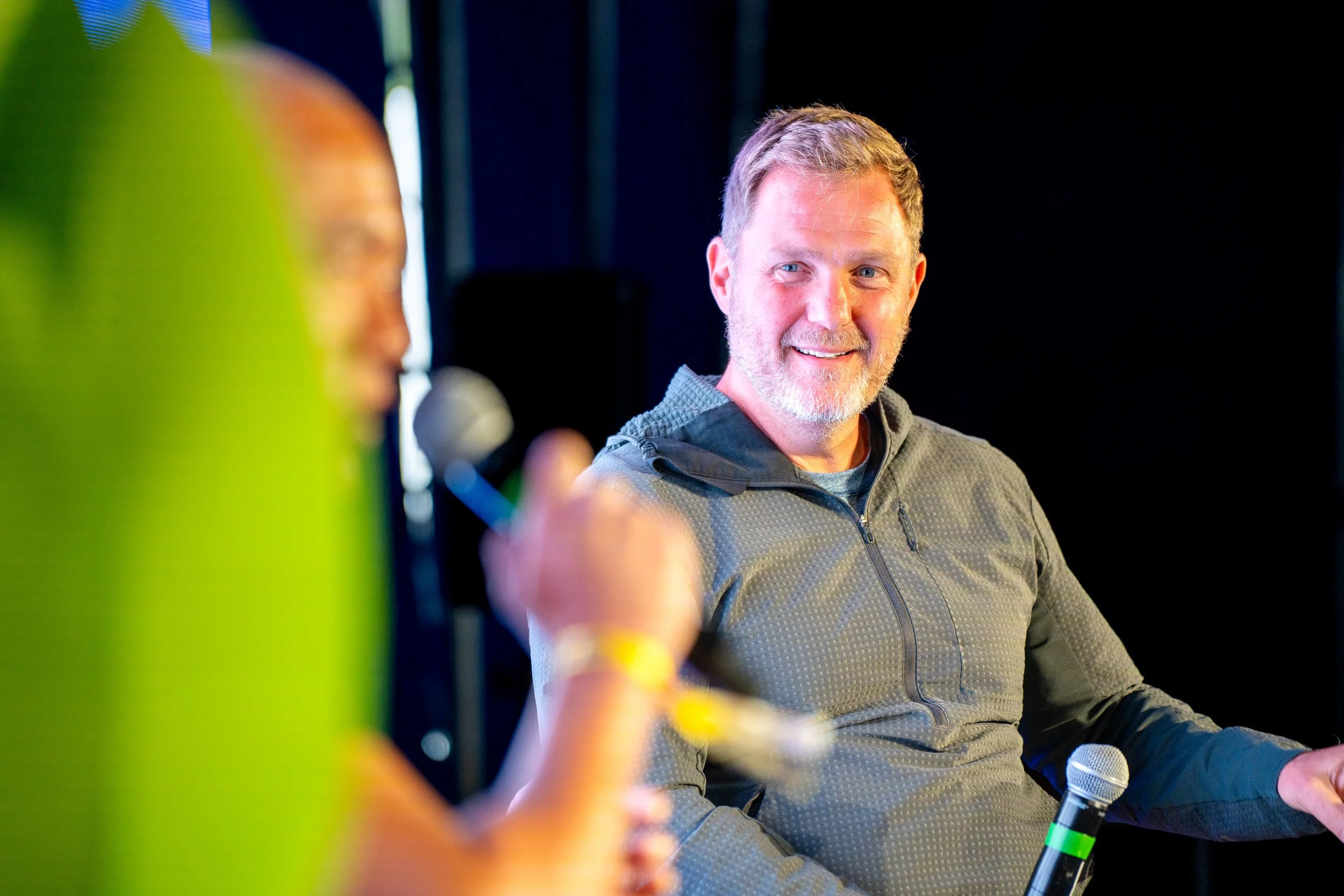 2025-09-10 | Parker Floris | Ideas Fest-7.jpg