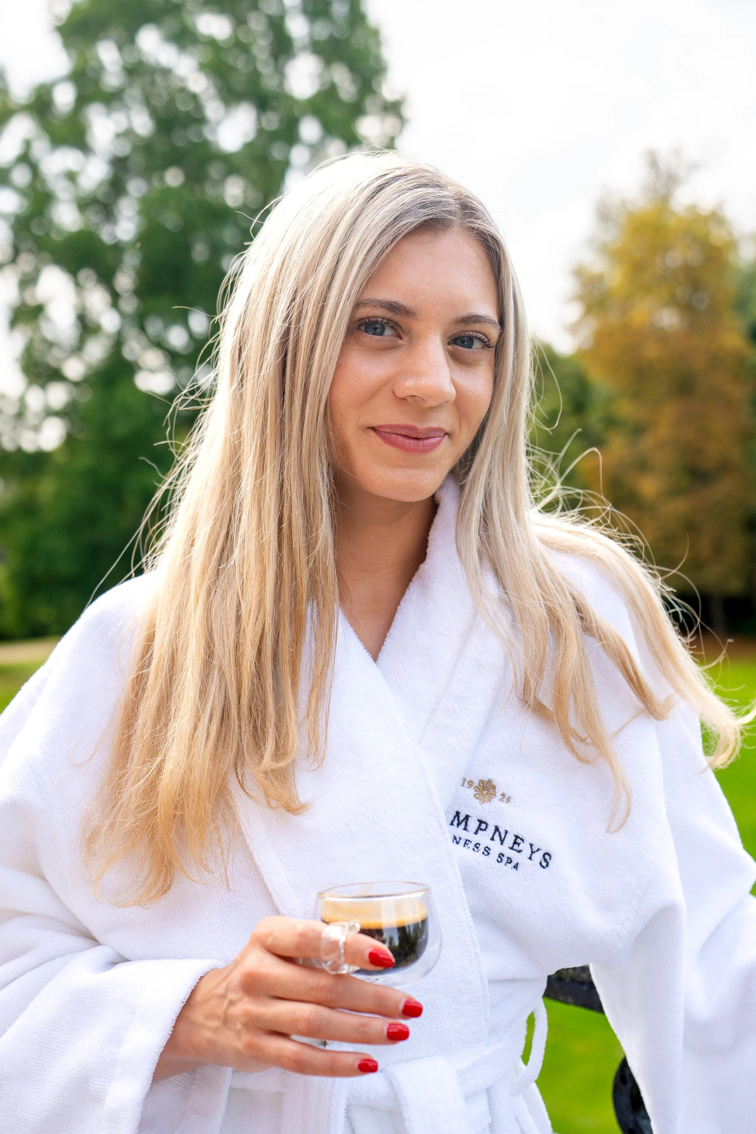 2025-09-4-6 | Parker Floris | Creator Leaders Retreat-43.jpg