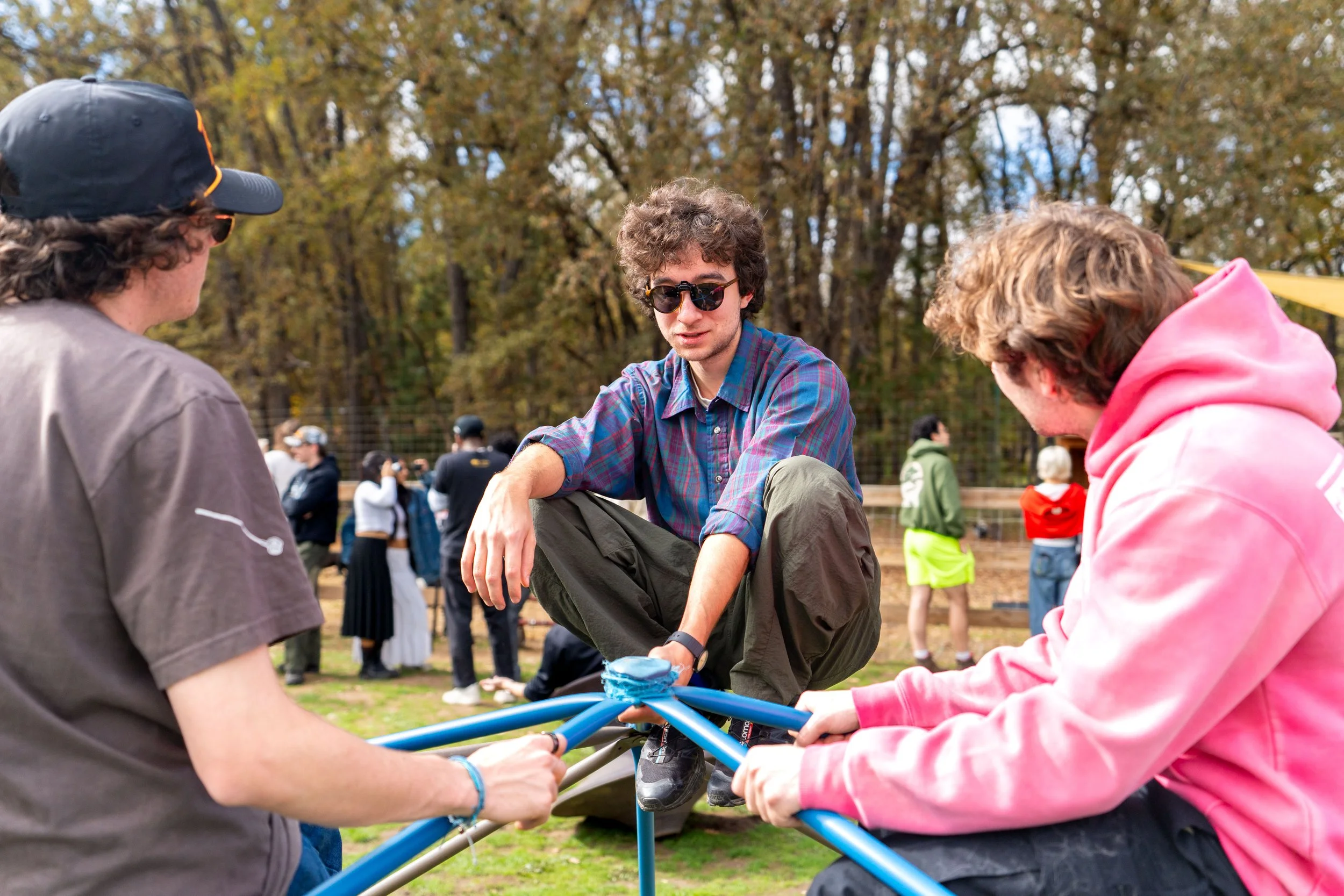 2025-11 | Parker Floris | Creator Camp Yosemite-205.jpg