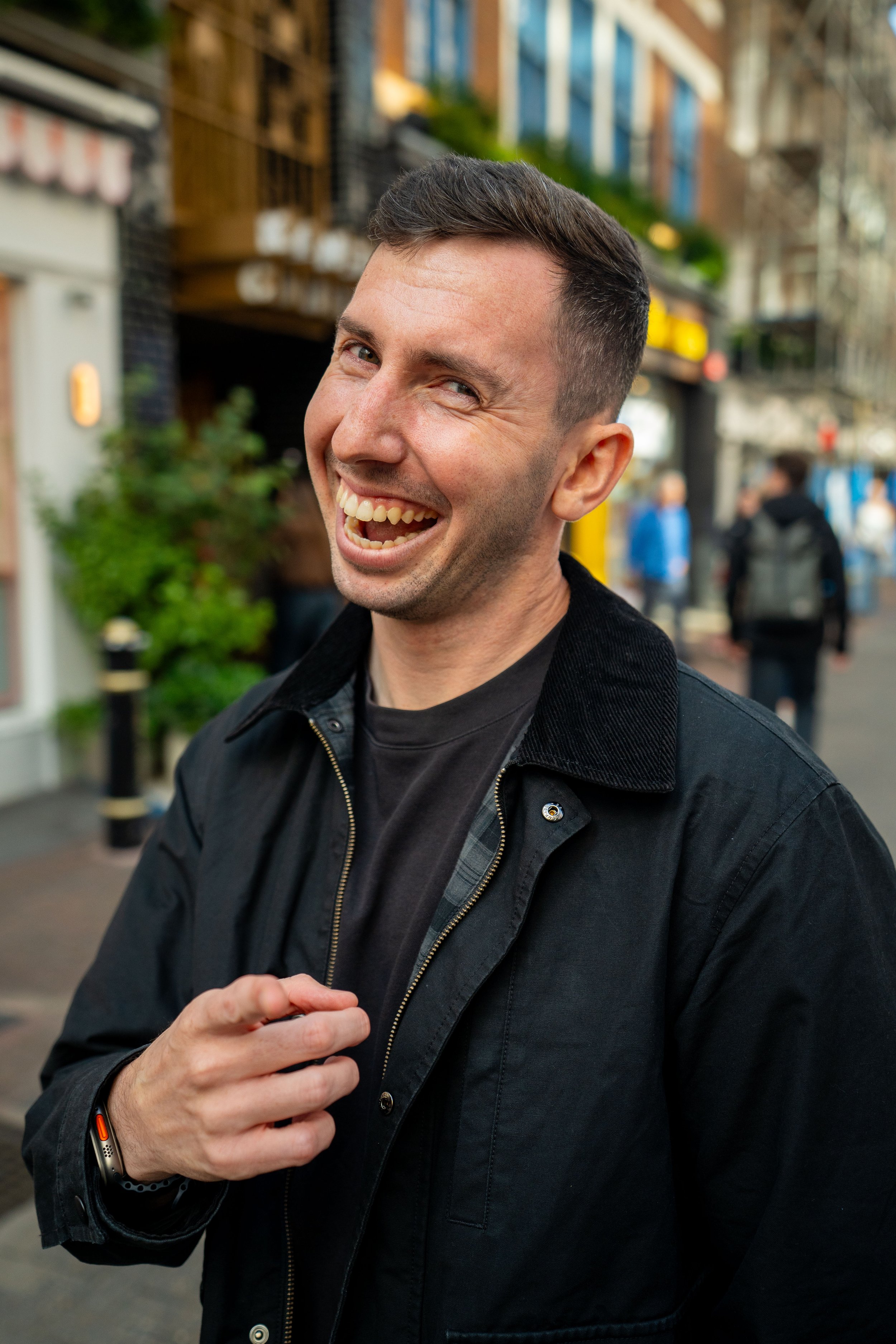 2025-09-12 | Parker Floris | Carnaby Portraits-21.jpg