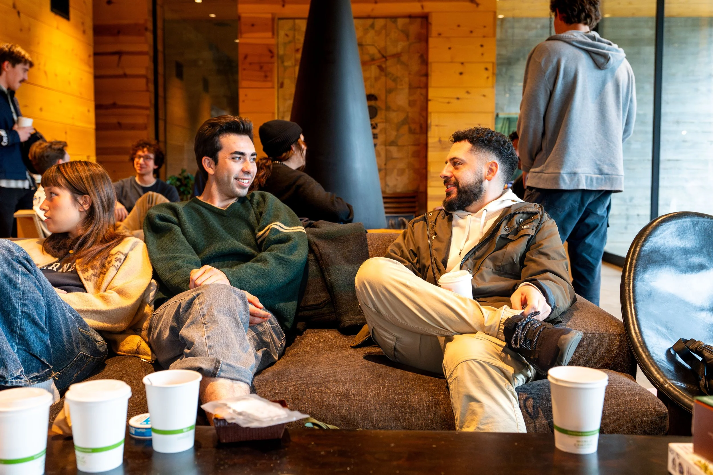 2025-11 | Parker Floris | Creator Camp Yosemite-136.jpg