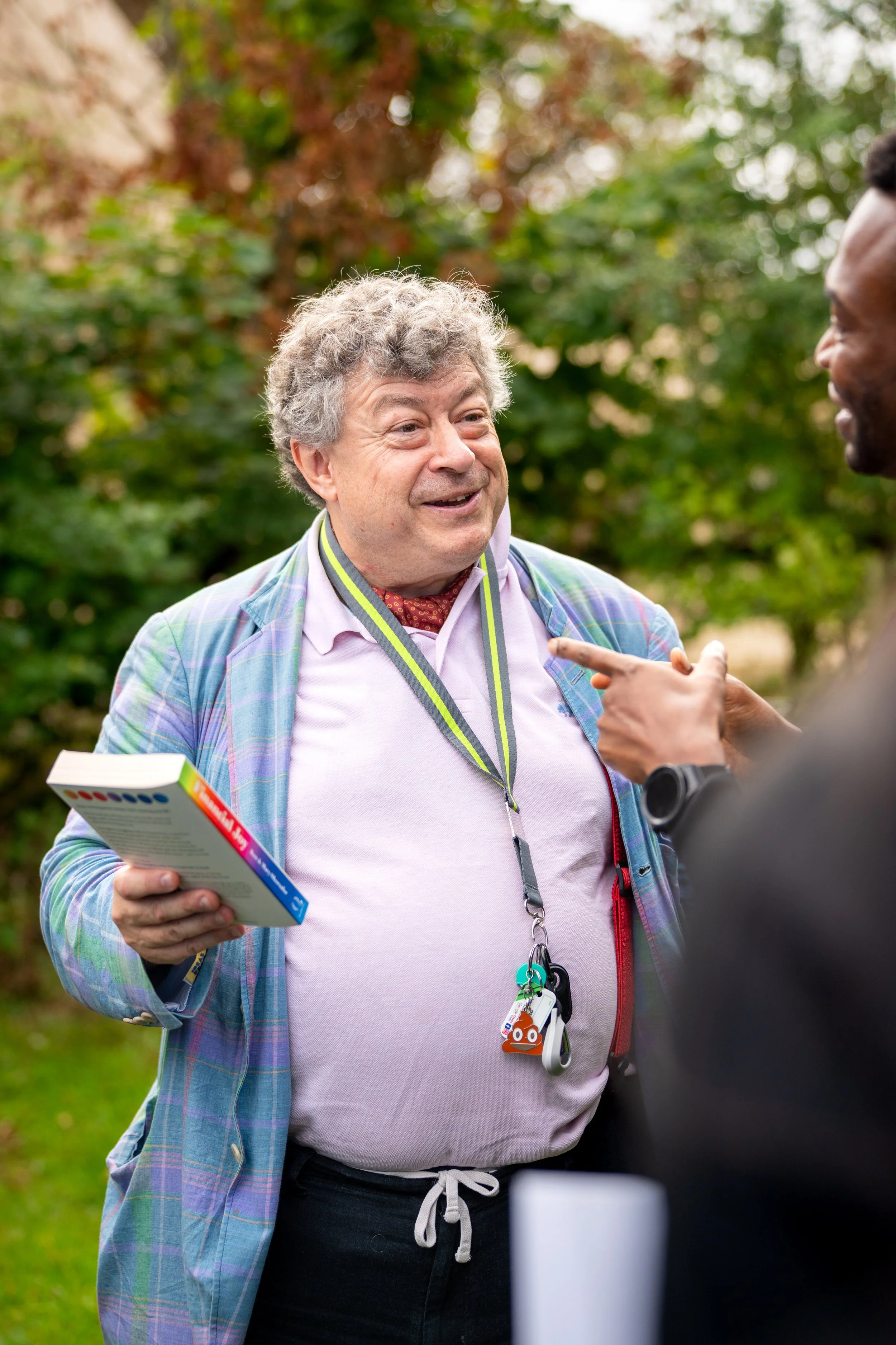 2025-09-10 | Parker Floris | Ideas Fest-58.jpg