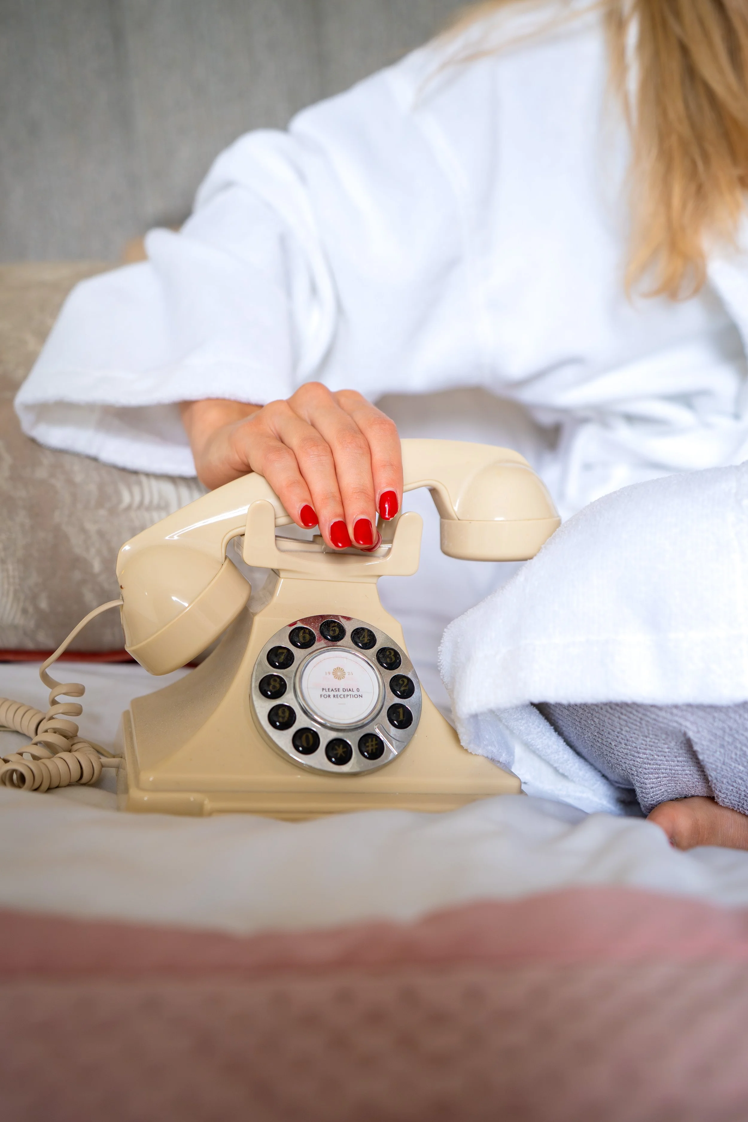 2025-09-4-6 | Parker Floris | Creator Leaders Retreat-38.jpg