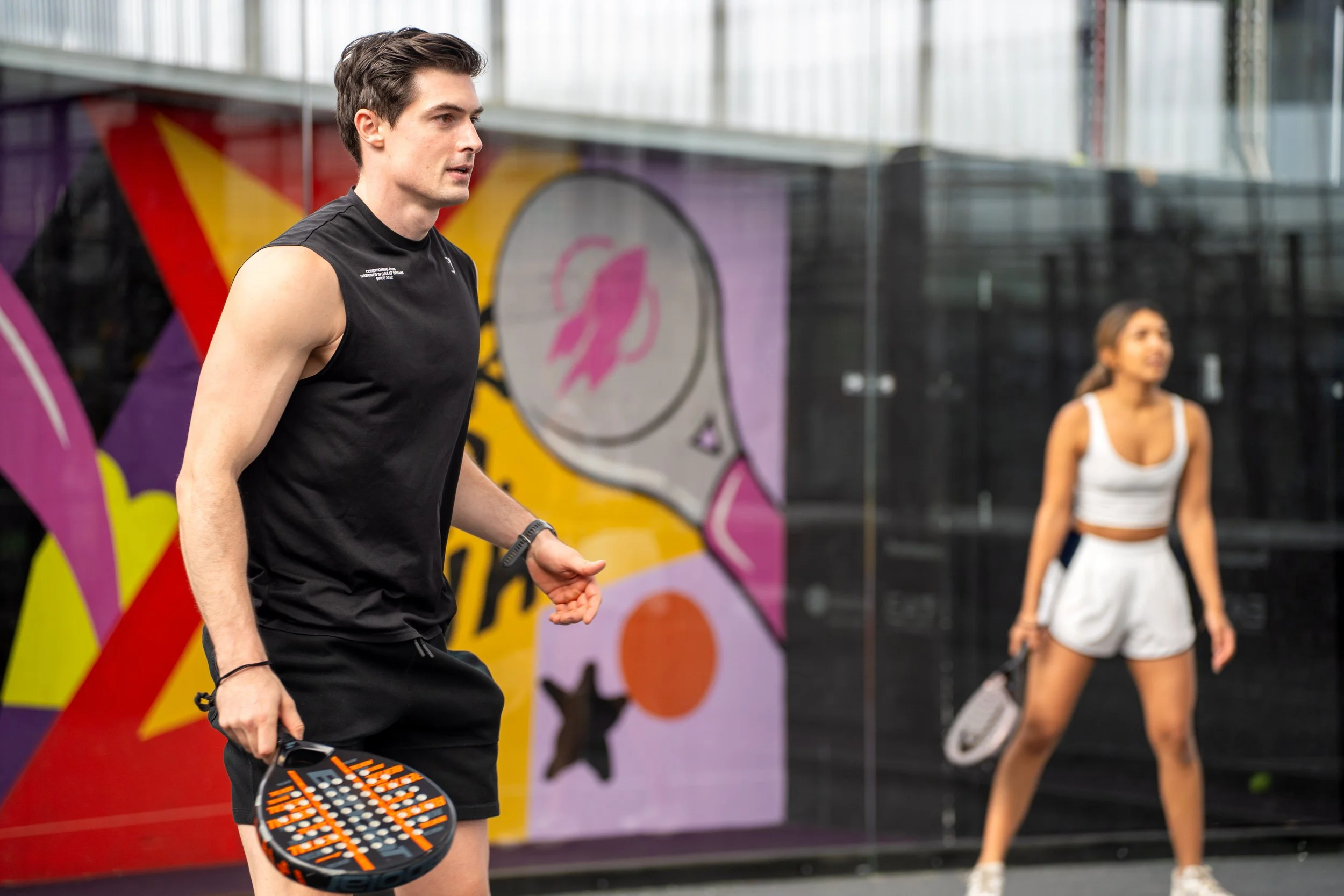 2025-10-12 | Parker Floris | Founders Padel-96.jpg