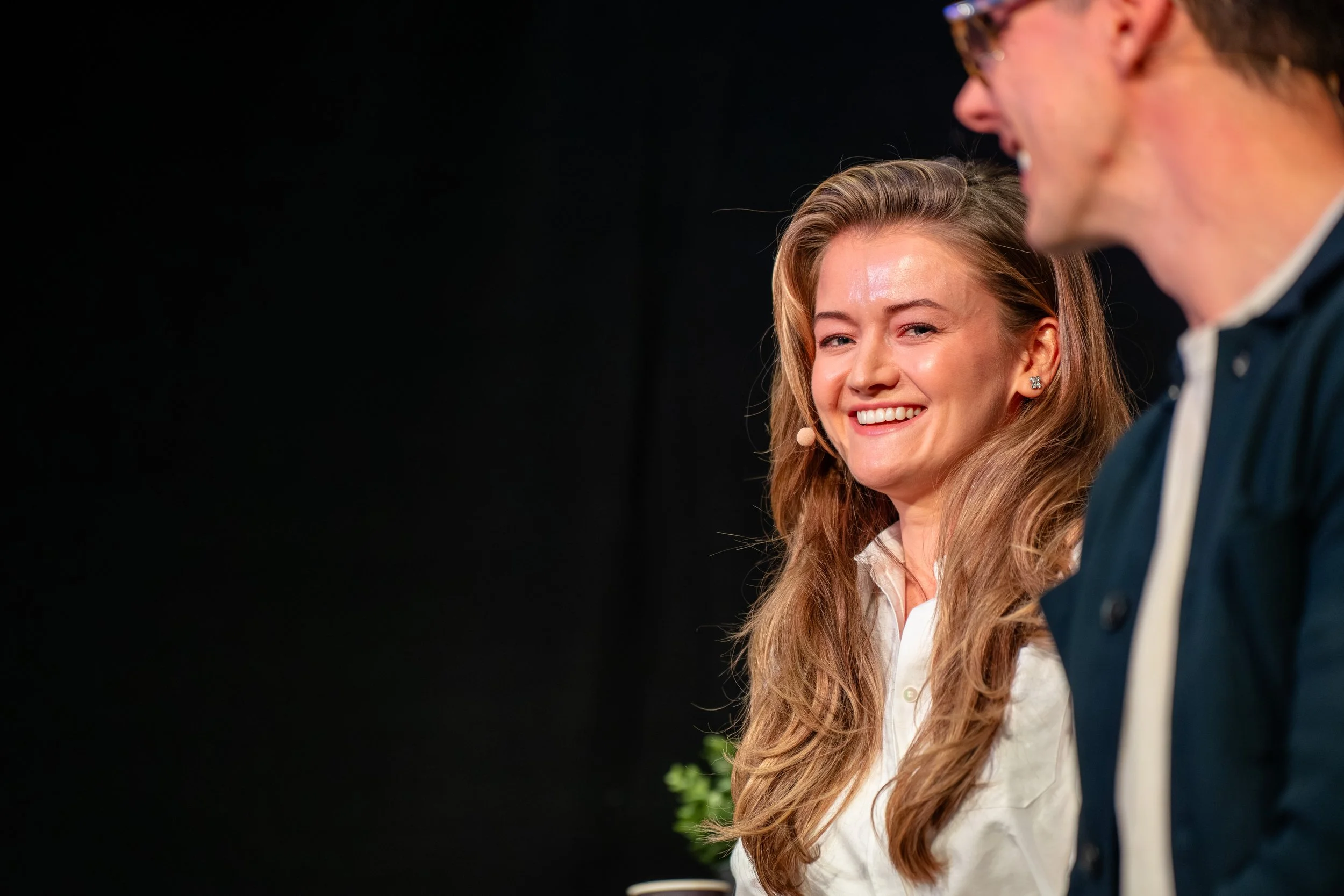 2025-10-23 | Parker Floris | CreatorFest-8.jpg