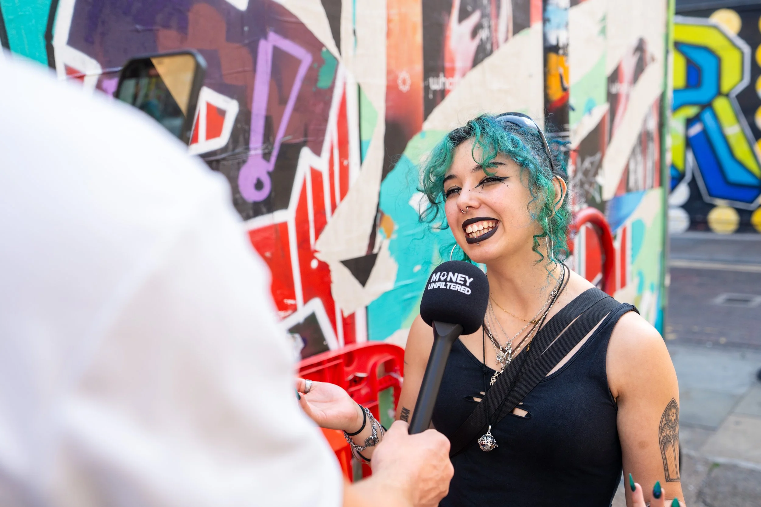 2025-06-29 | Parker Floris | Money Unfiltered-16.jpg