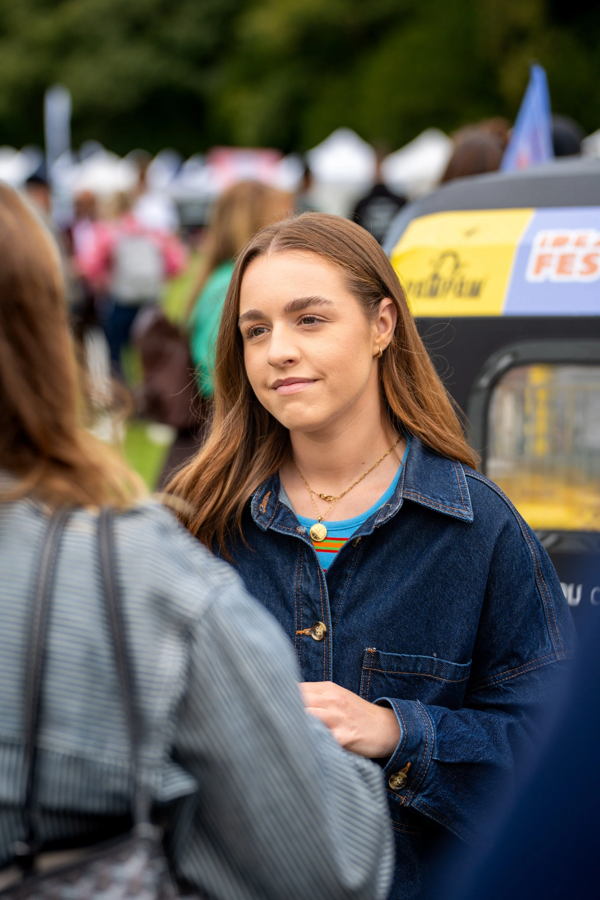 2025-09-10 | Parker Floris | Ideas Fest-69.jpg