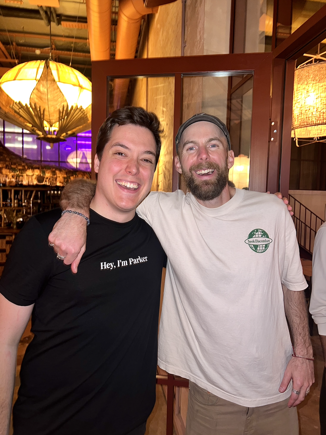 Screenshot 2026-01-07 at 17.10.29.png