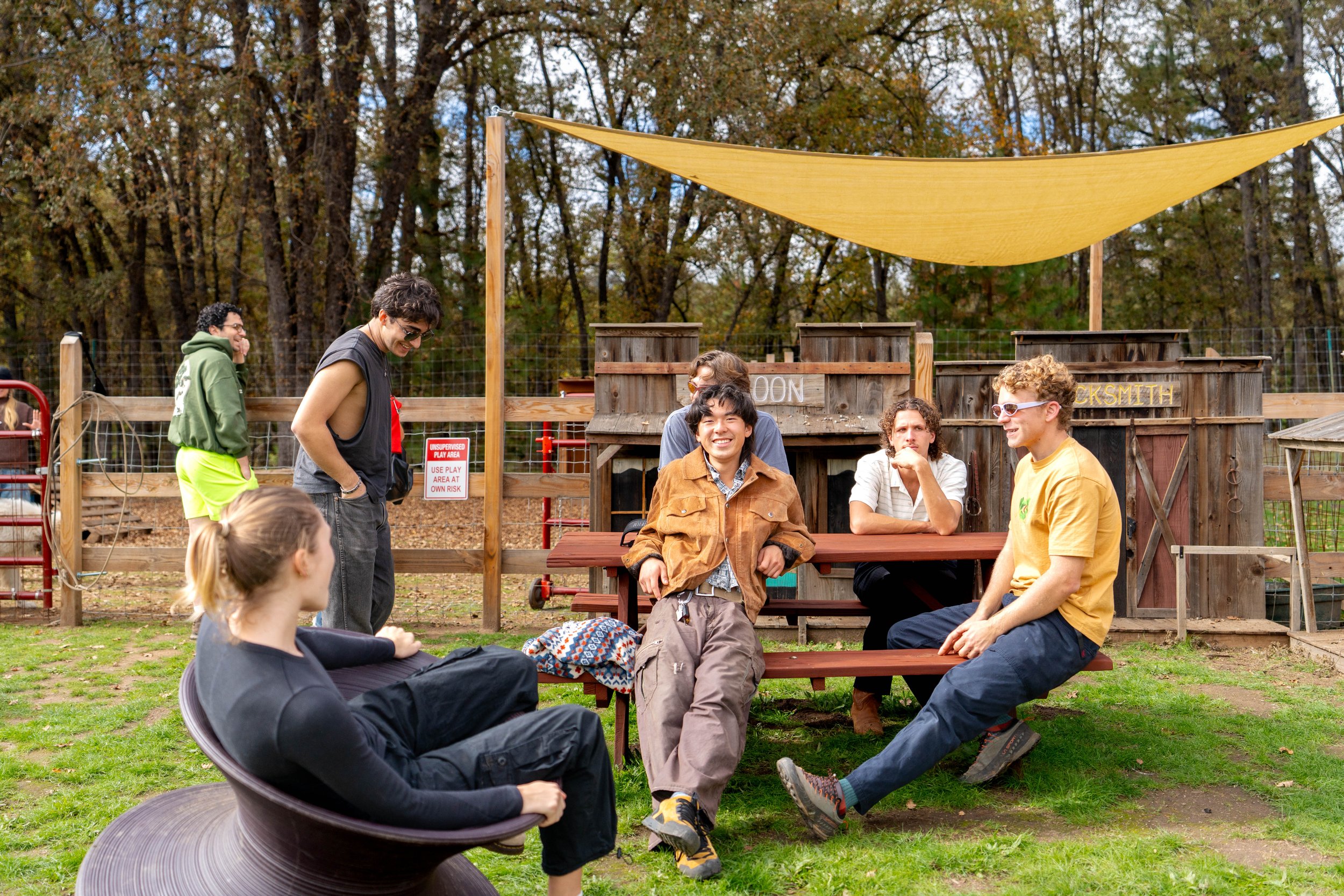 2025-11 | Parker Floris | Creator Camp Yosemite-207.jpg