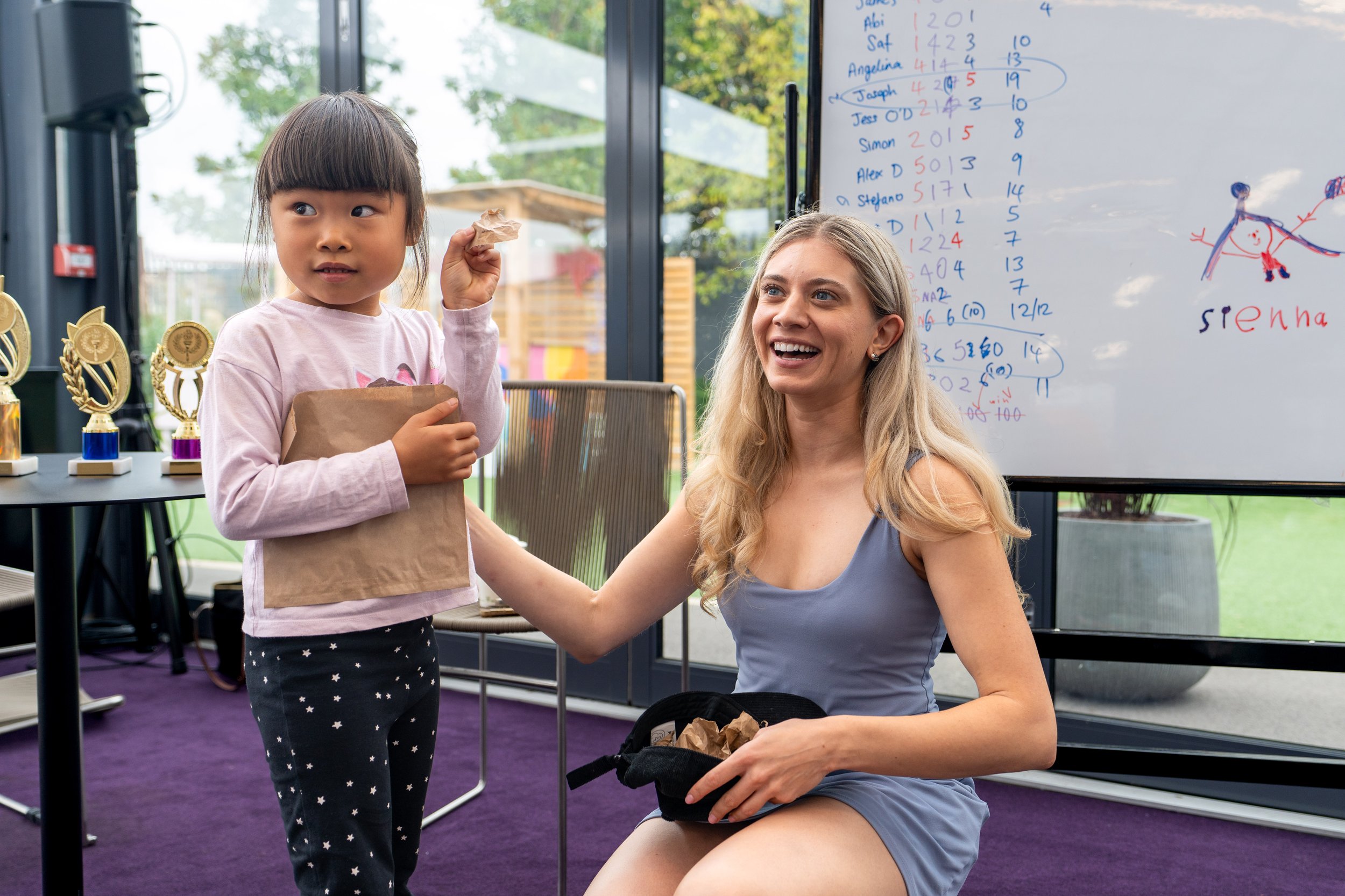 2025-09-20 | Parker Floris | Founders padel-89.jpg