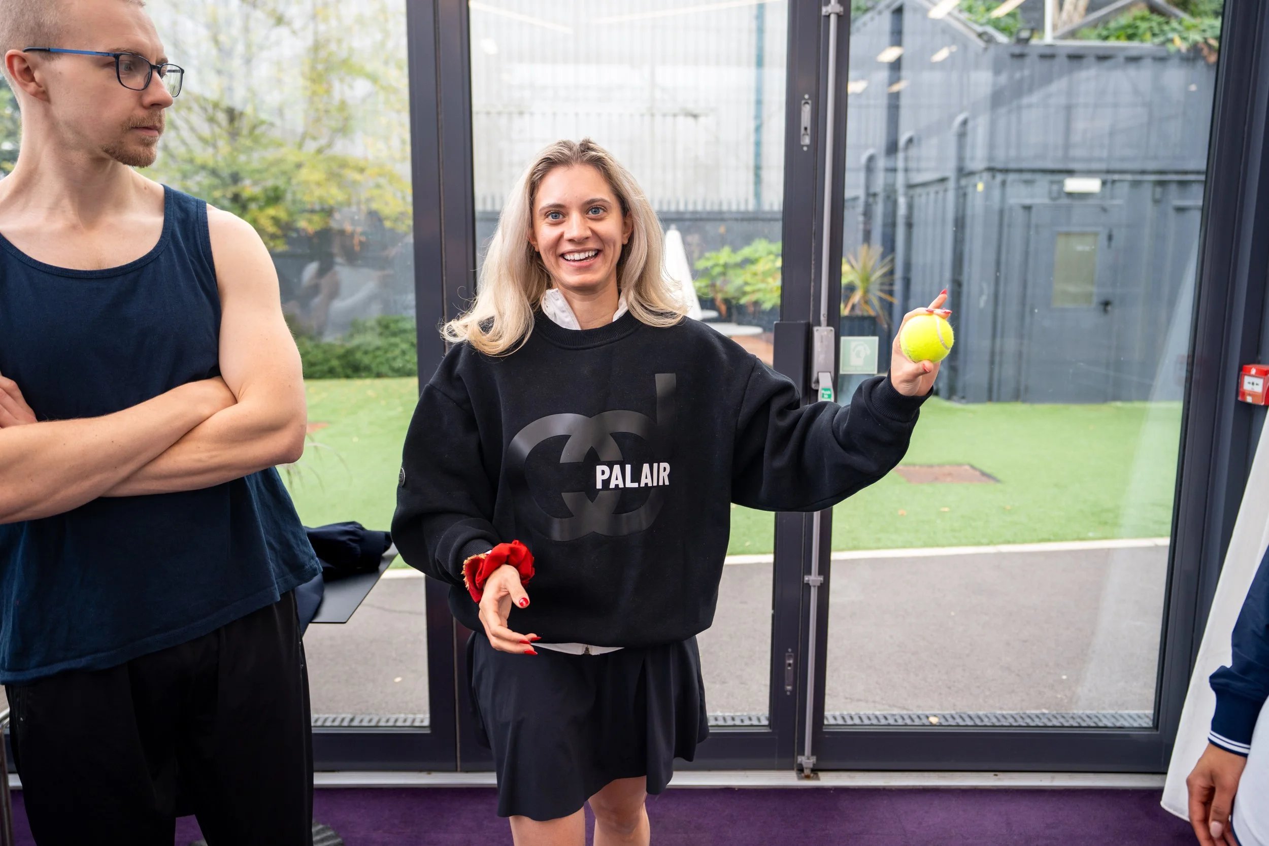 2025-10-12 | Parker Floris | Founders Padel-4.jpg