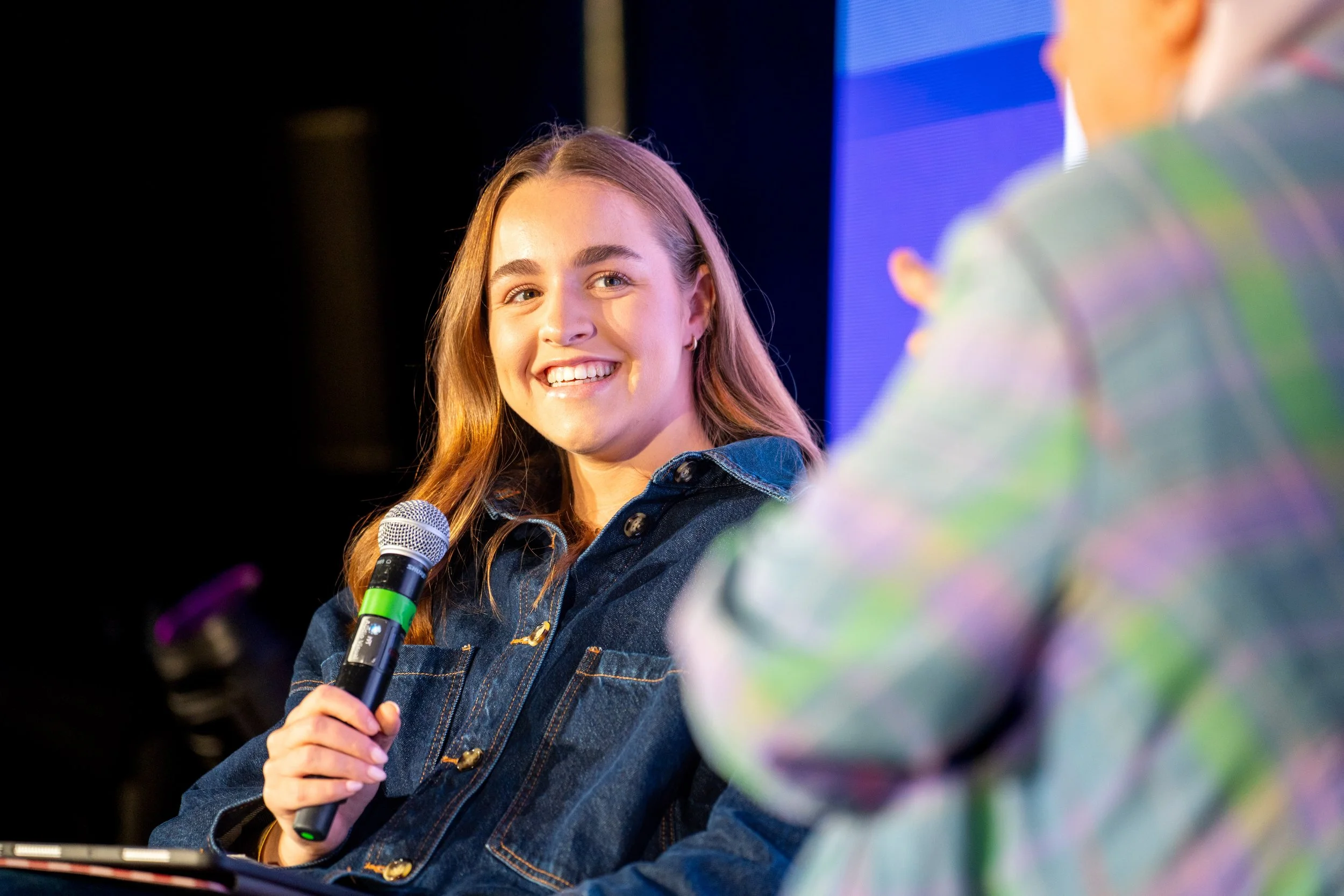 2025-09-10 | Parker Floris | Ideas Fest-41.jpg