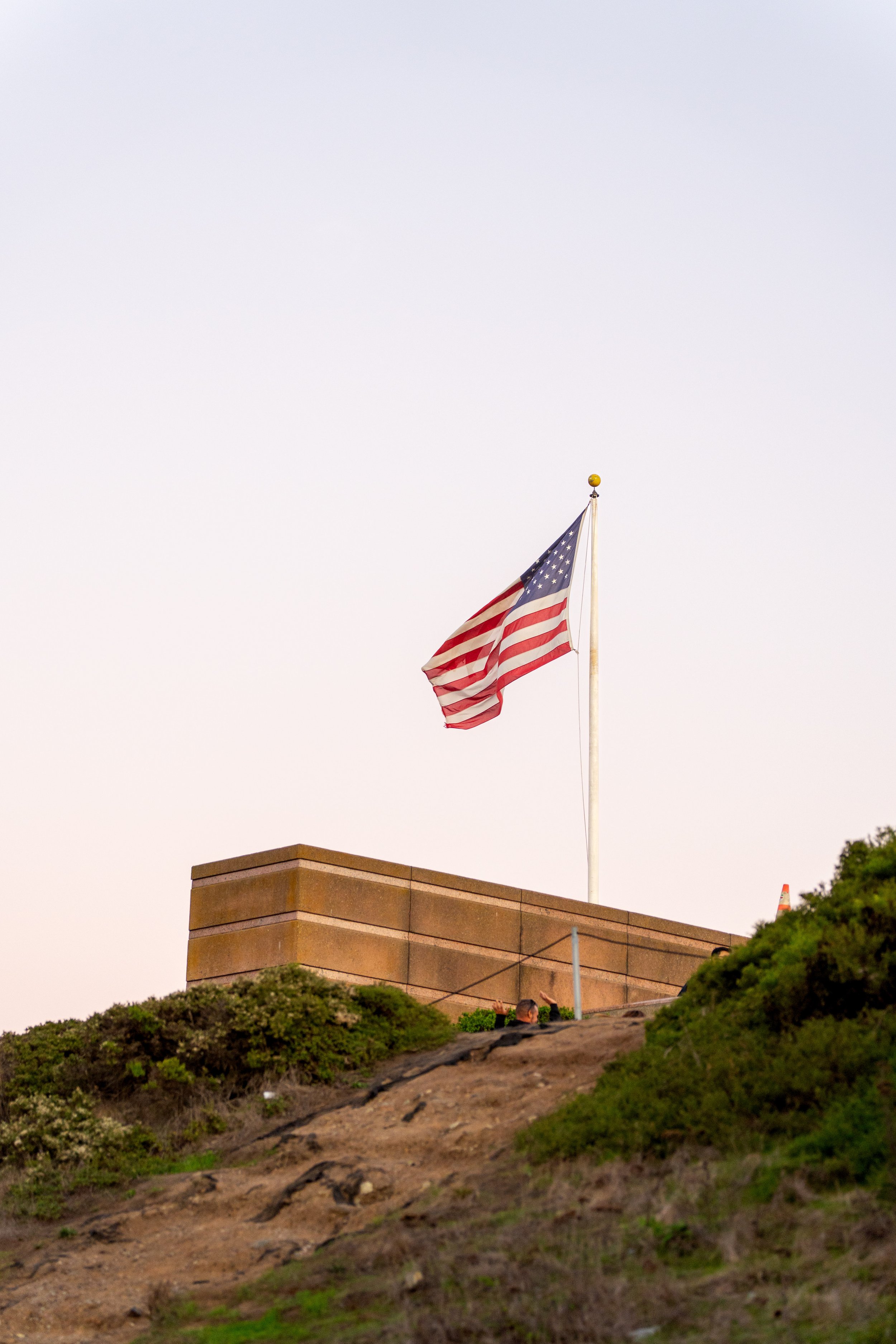 2025-11 | Parker Floris | Creator Camp Yosemite-15.jpg