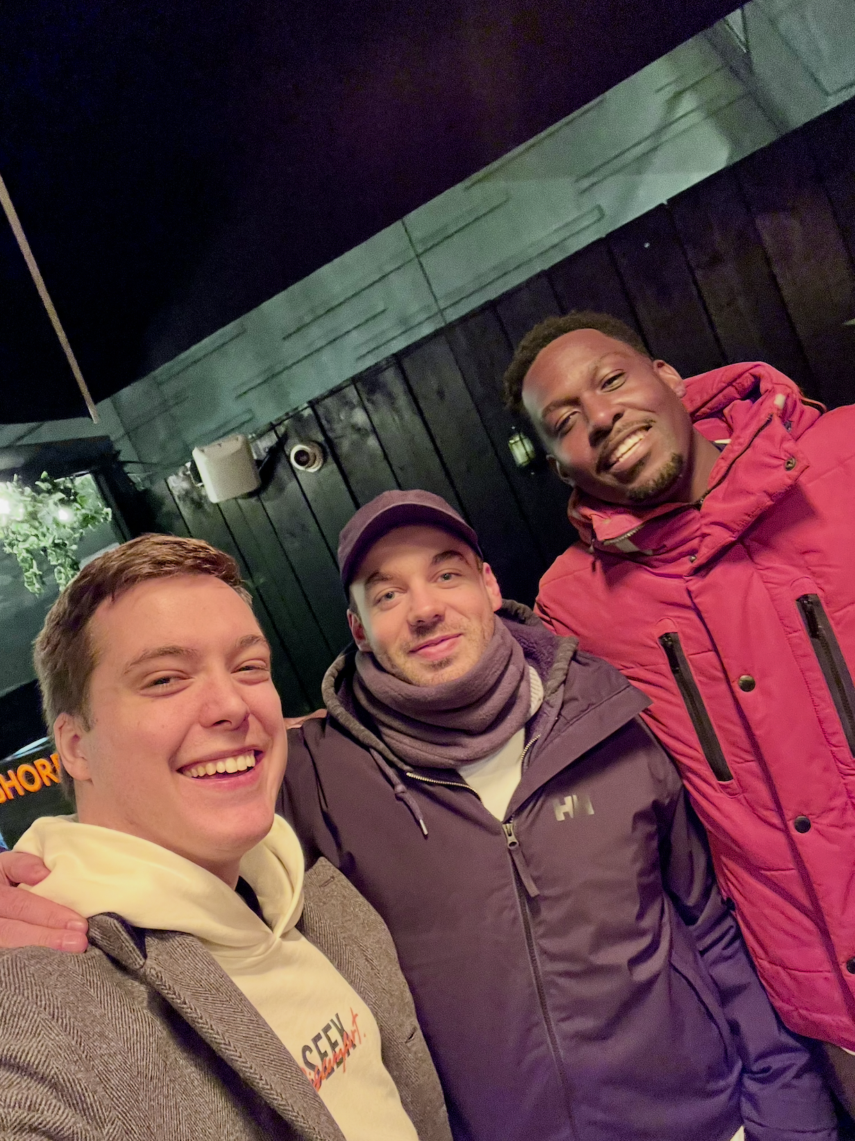 Screenshot 2026-01-13 at 22.13.01.png