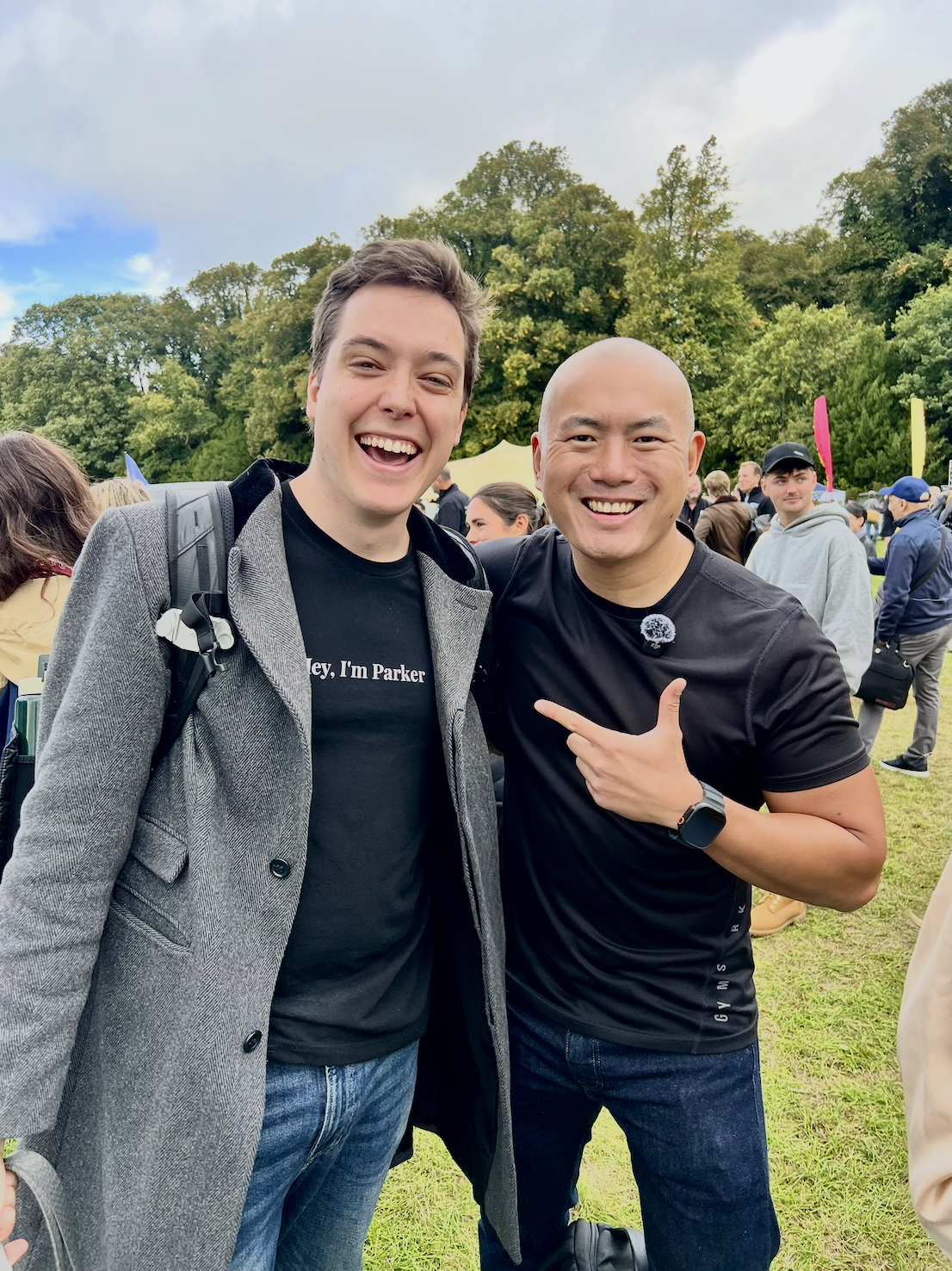 Screenshot 2026-01-07 at 21.37.18.png