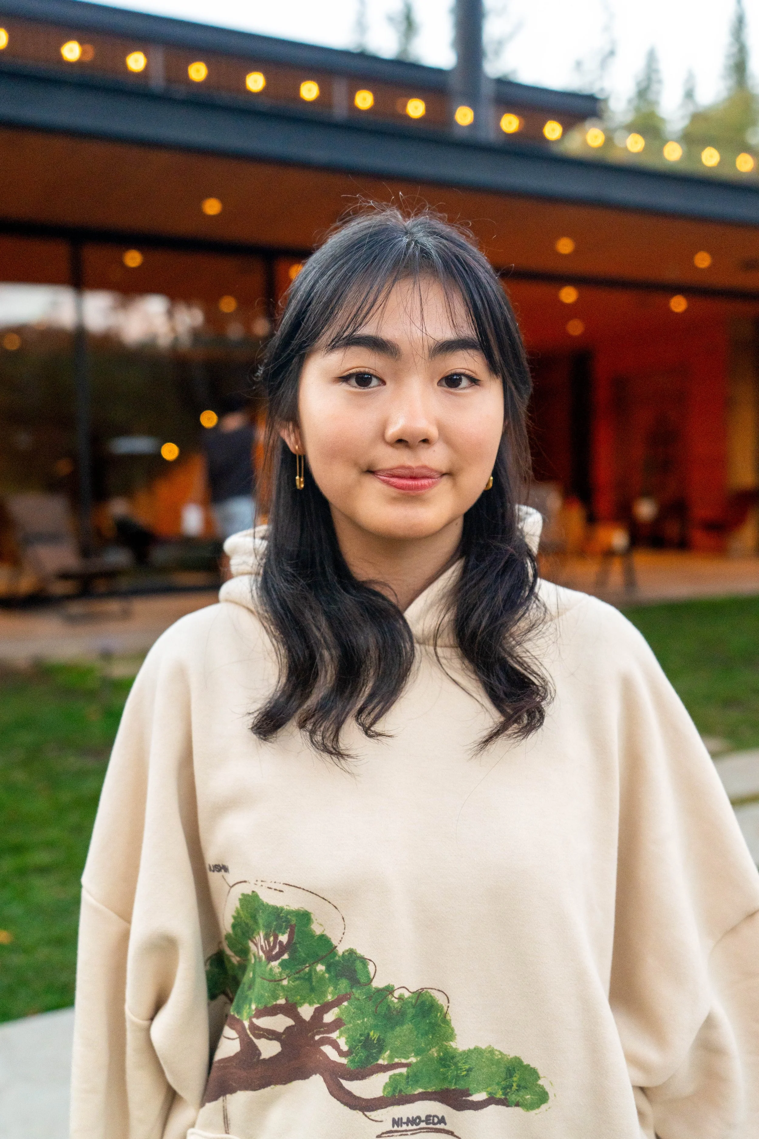 2025-11 | Parker Floris | Creator Camp Yosemite-236.jpg