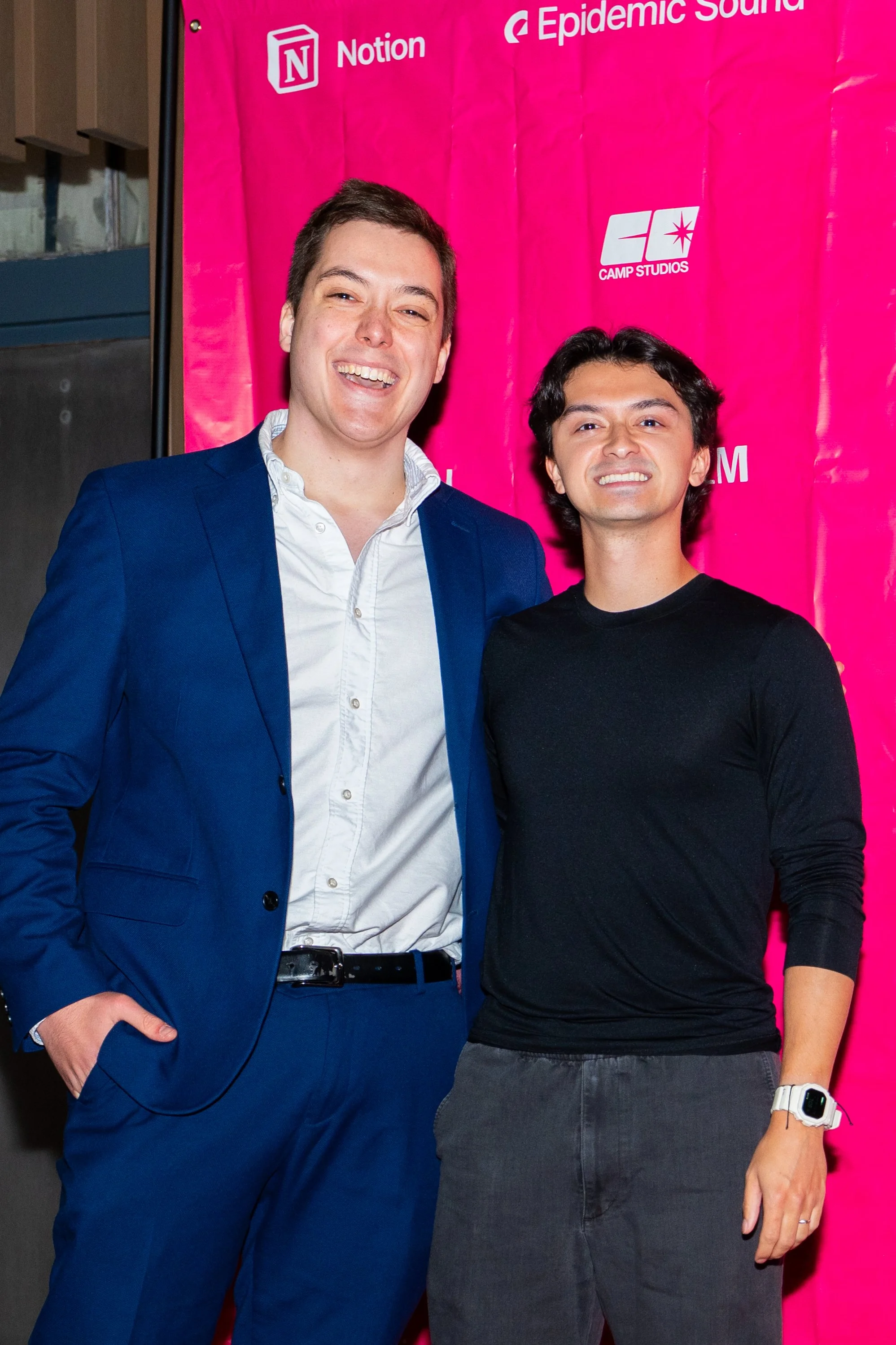 2025-11 | Parker Floris | Creator Camp NYC-168.jpg