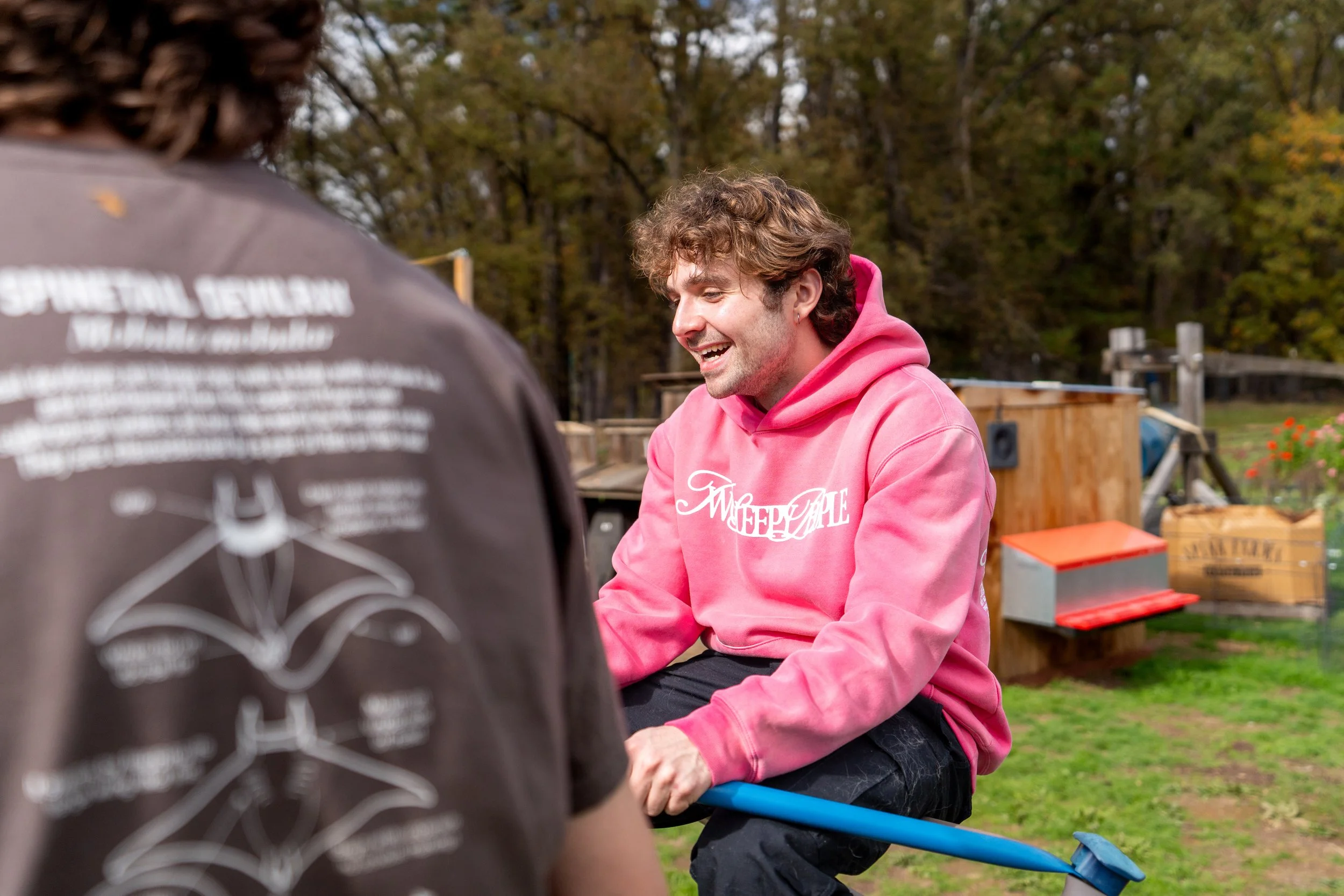 2025-11 | Parker Floris | Creator Camp Yosemite-204.jpg