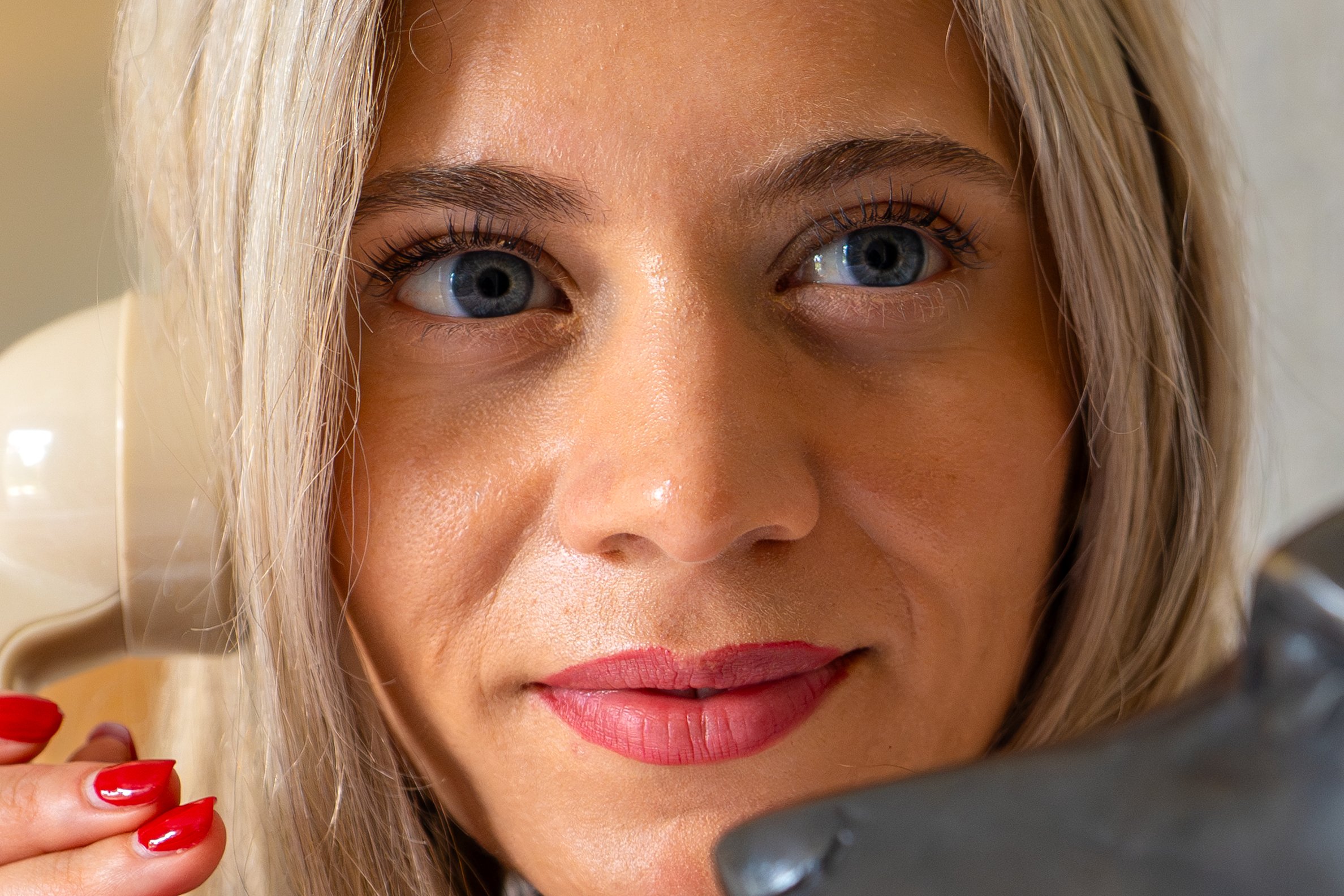 2025-09-4-6 | Parker Floris | Creator Leaders Retreat-41.jpg