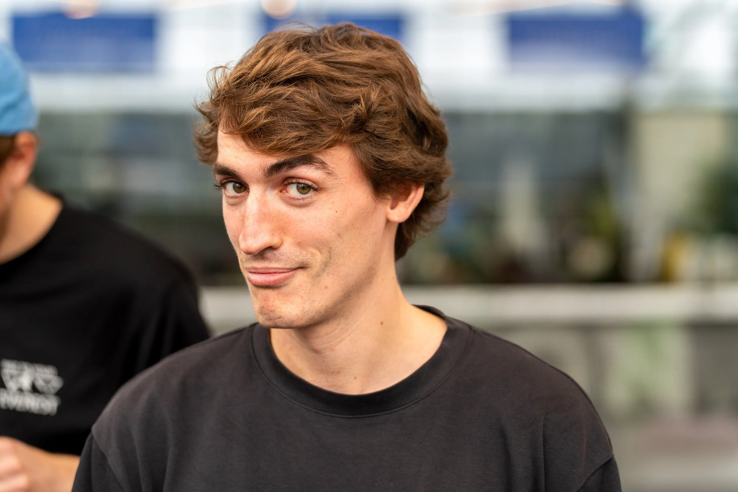 2025-09-20 | Parker Floris | Founders padel-30.jpg