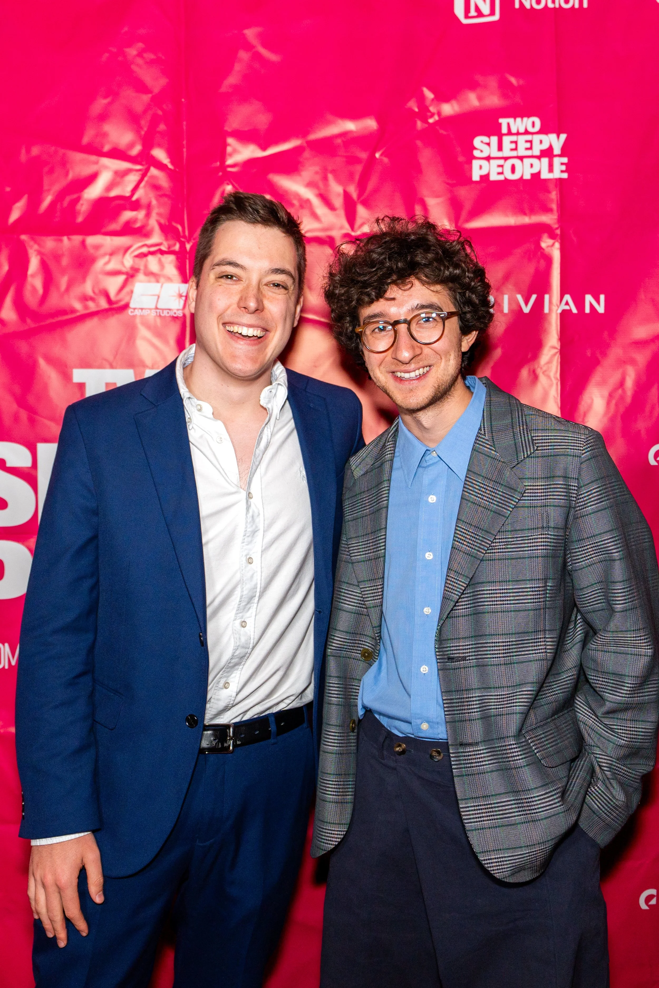 2025-11 | Parker Floris | Creator Camp Yosemite-265.jpg