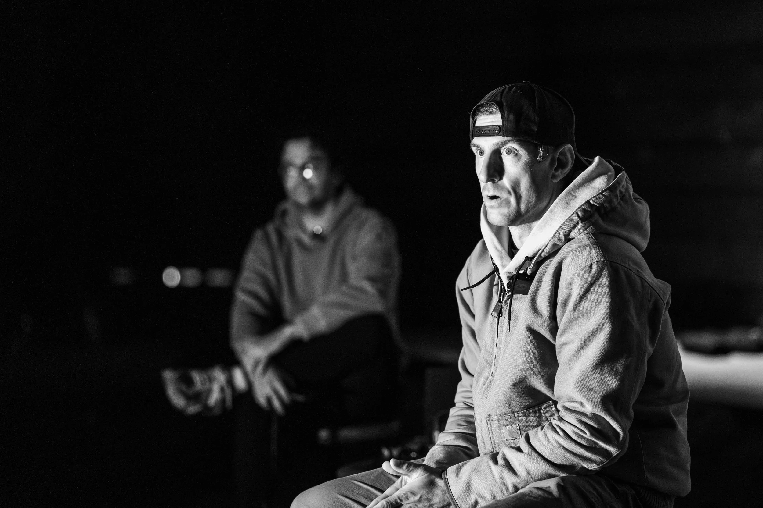 2025-11 | Parker Floris | Creator Camp Yosemite-118.jpg