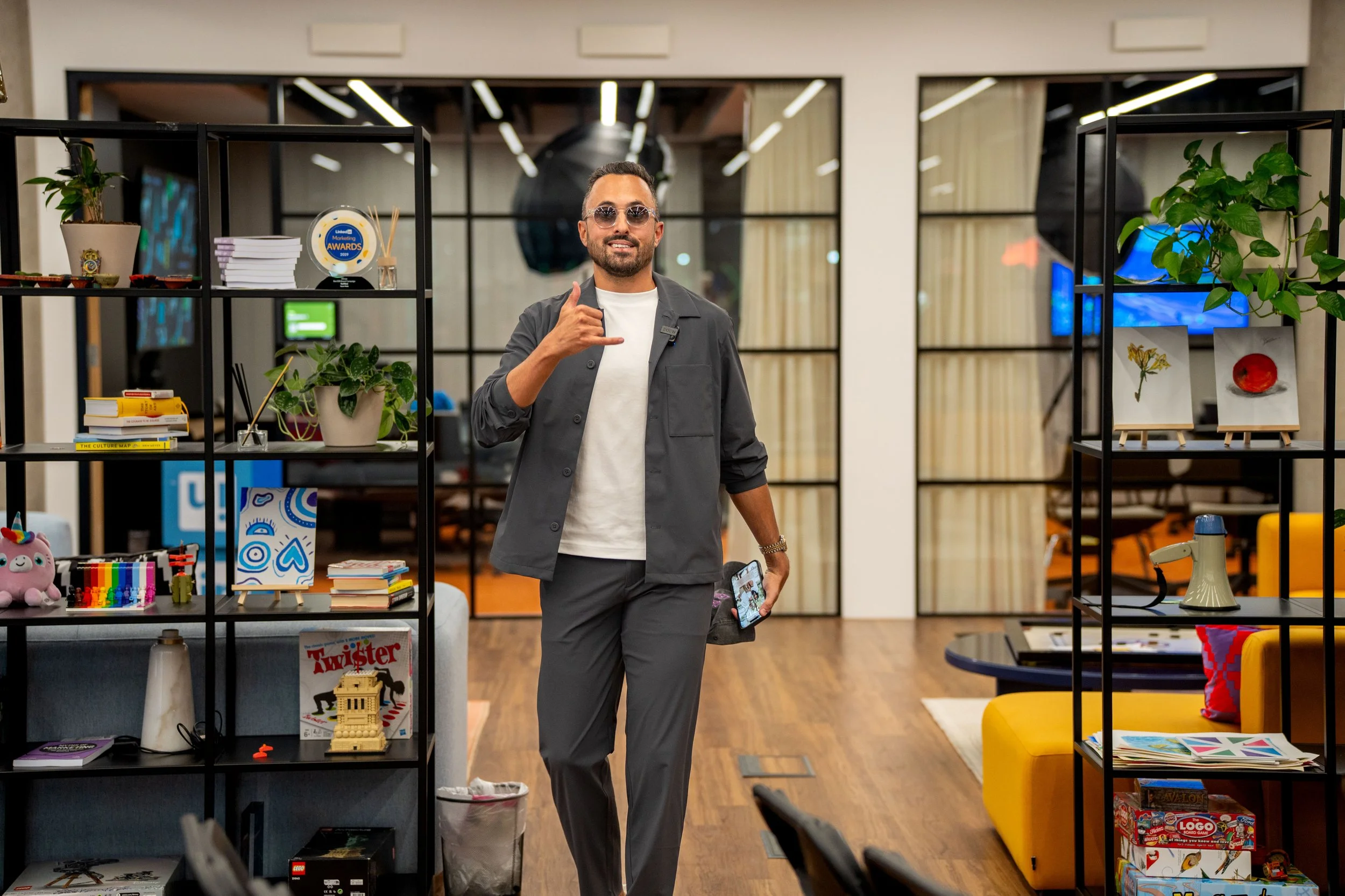 2025-05-28 | Parker Floris | Creator Leaders-9.jpg