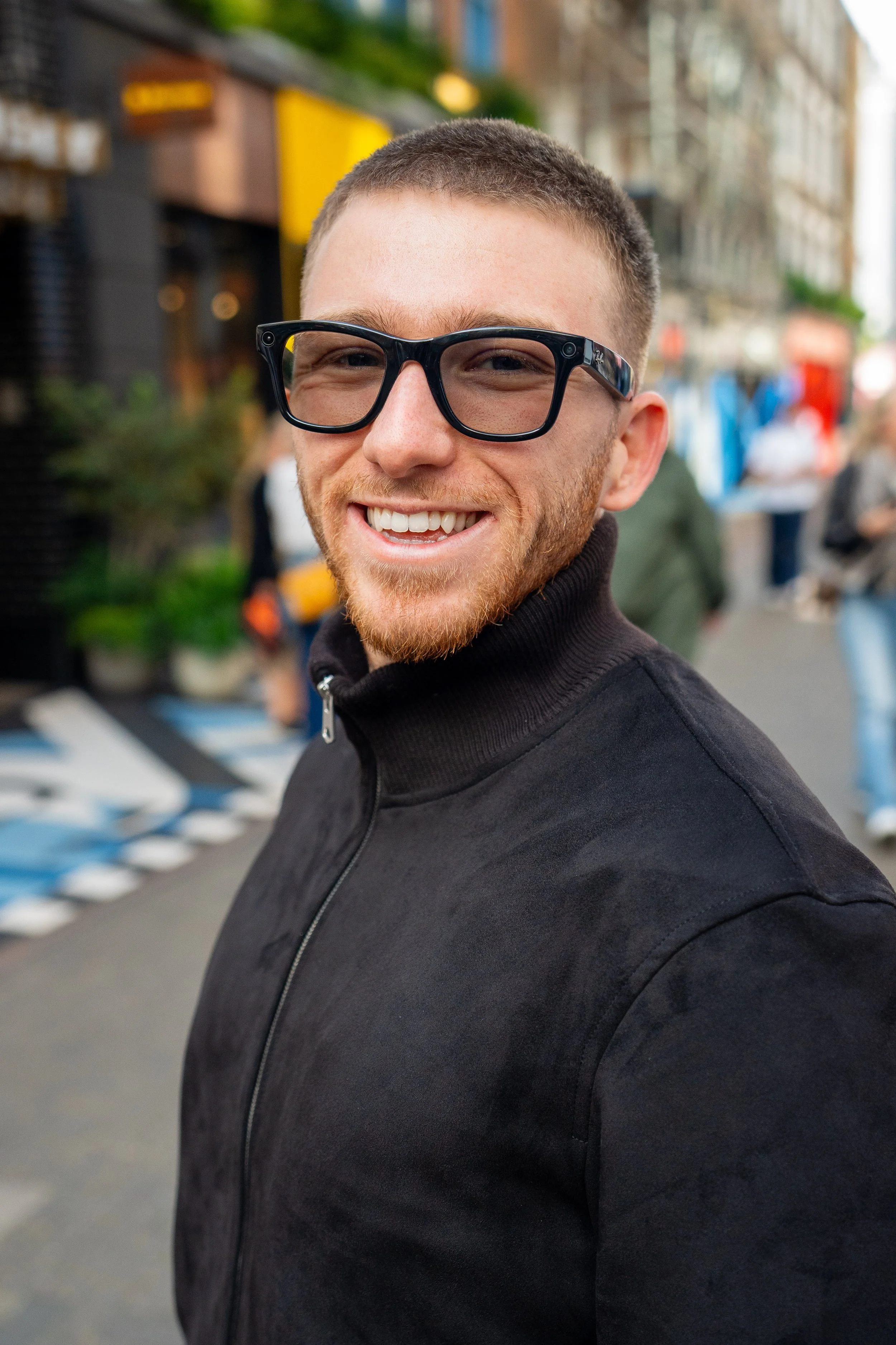 2025-09-12 | Parker Floris | Carnaby Portraits-8.jpg