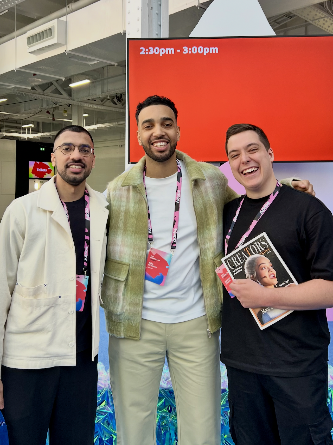 Screenshot 2026-03-27 at 22.42.46.png