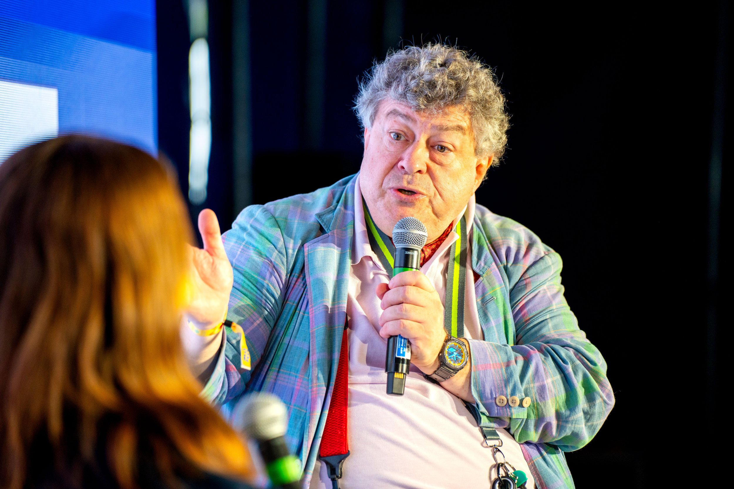 2025-09-10 | Parker Floris | Ideas Fest-48.jpg