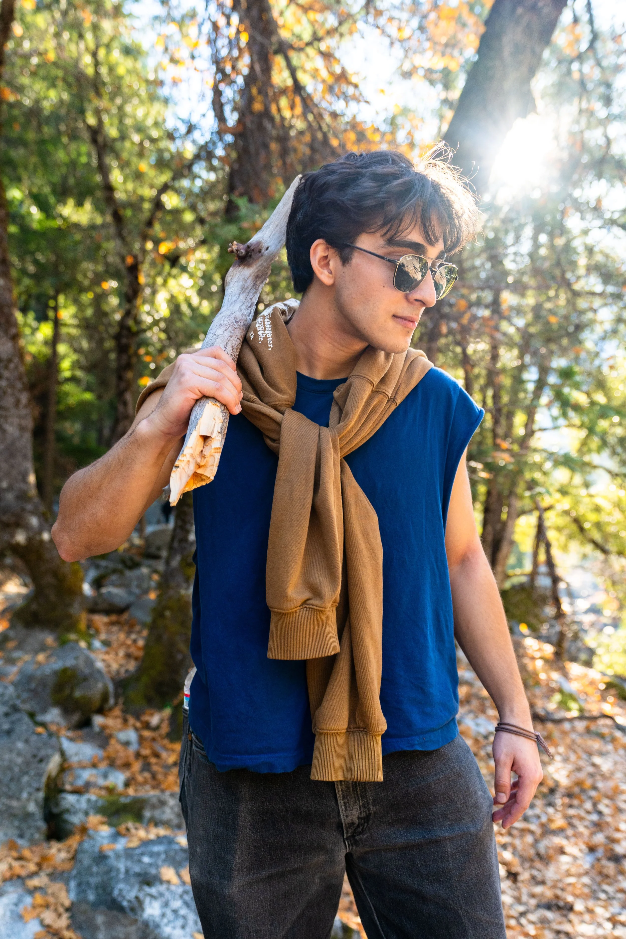 2025-11 | Parker Floris | Creator Camp Yosemite-75.jpg