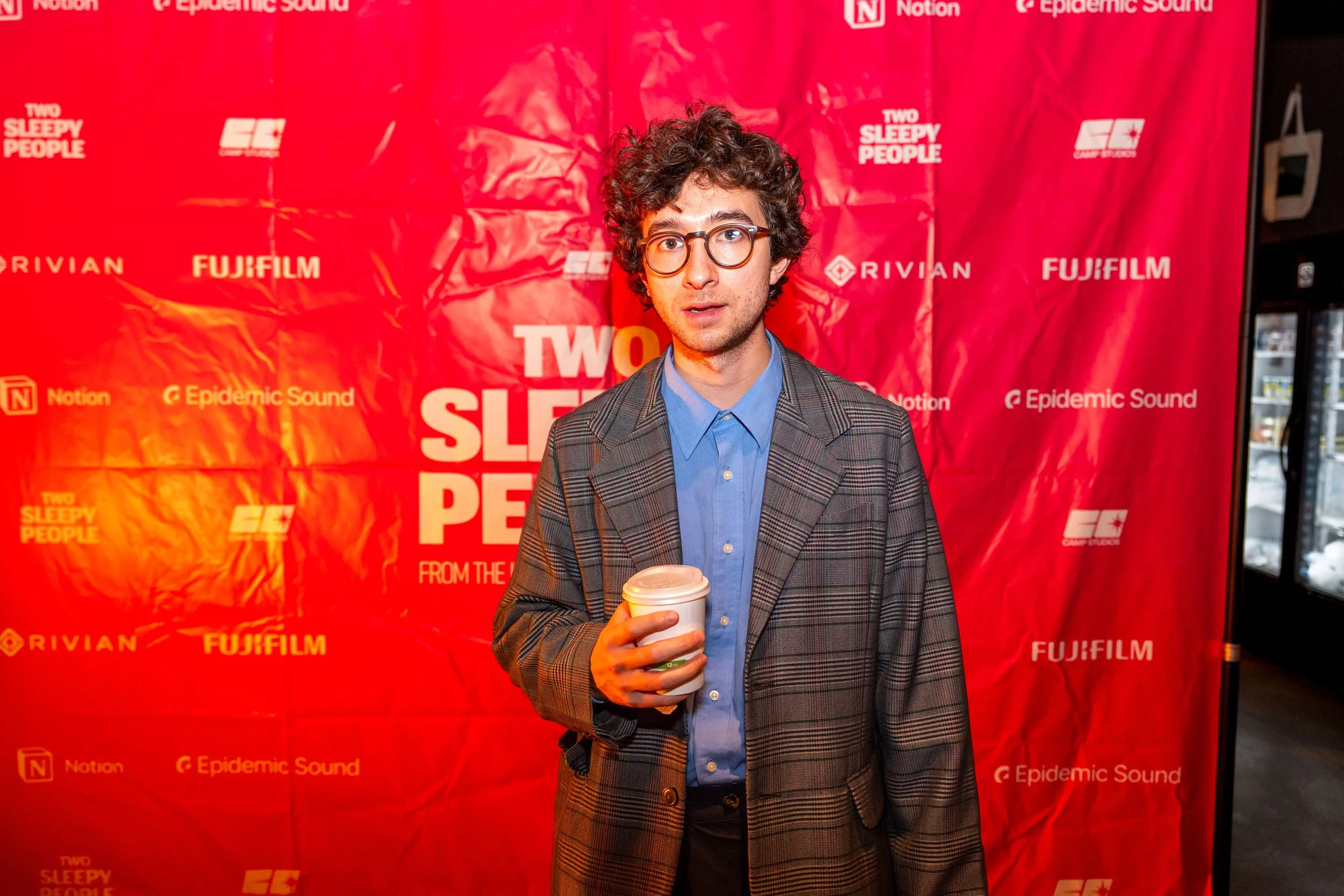 2025-11 | Parker Floris | Creator Camp Yosemite-238.jpg