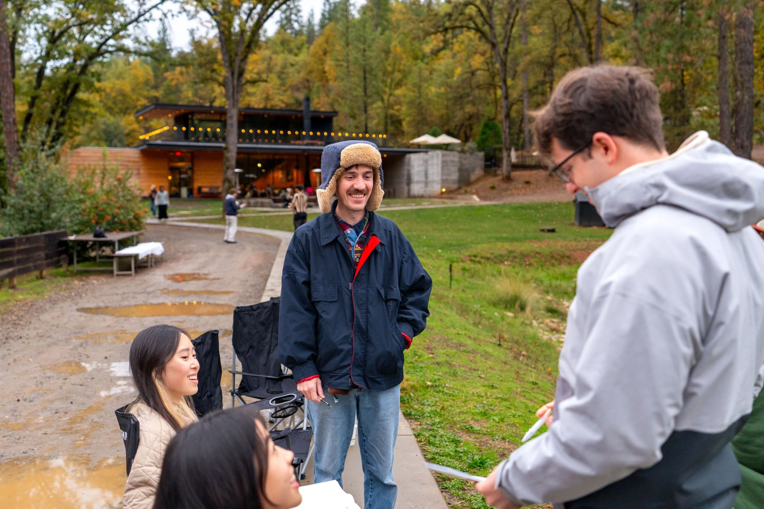 2025-11 | Parker Floris | Creator Camp Yosemite-159.jpg