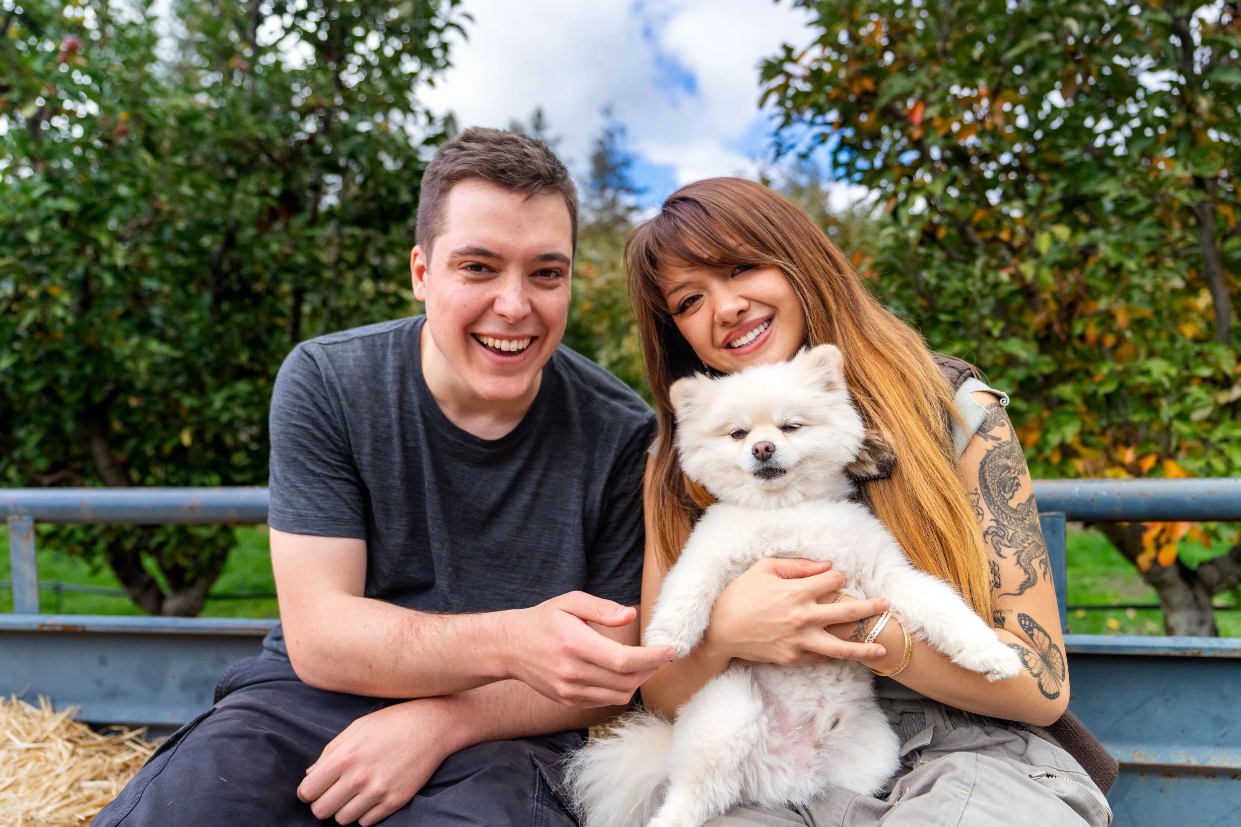 2025-11 | Parker Floris | Creator Camp Yosemite-221.jpg