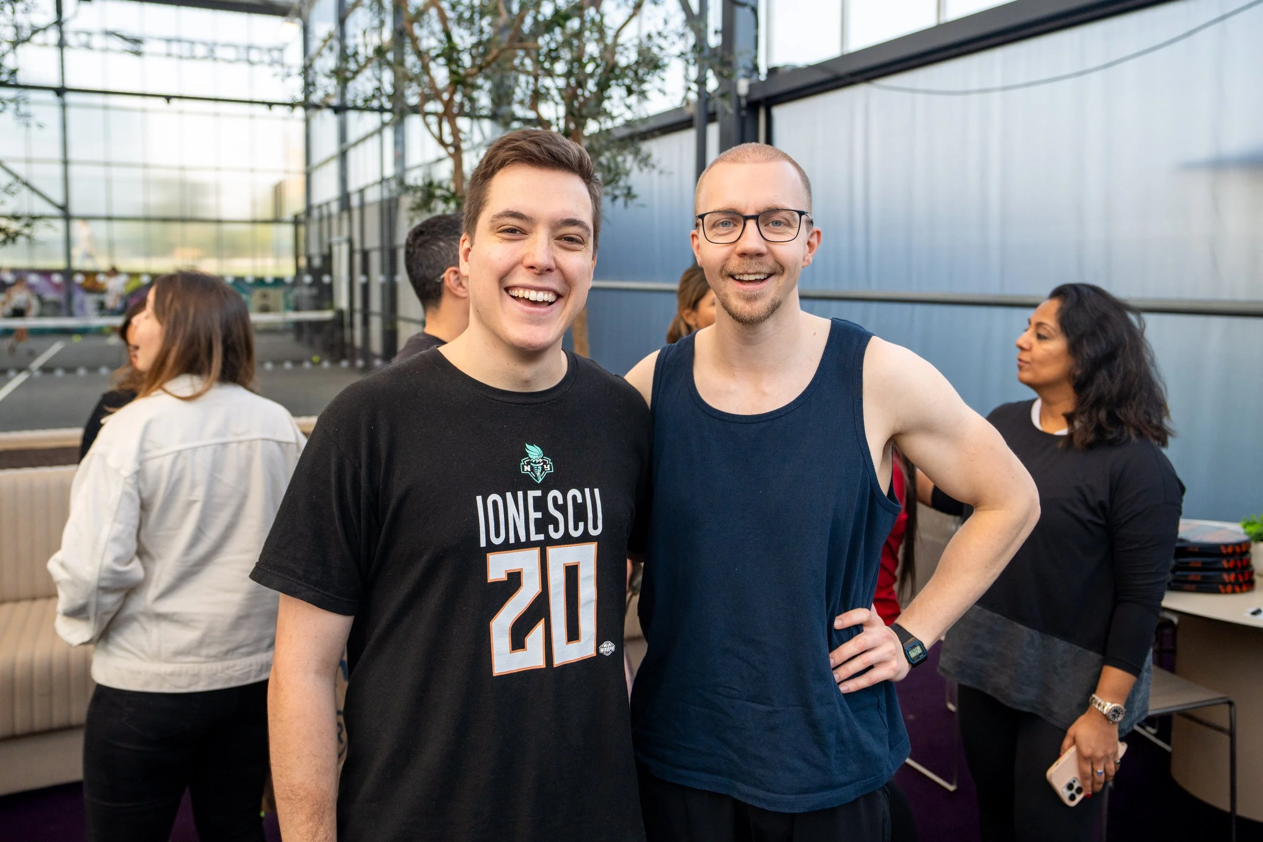 2025-10-12 | Parker Floris | Founders Padel-129.jpg