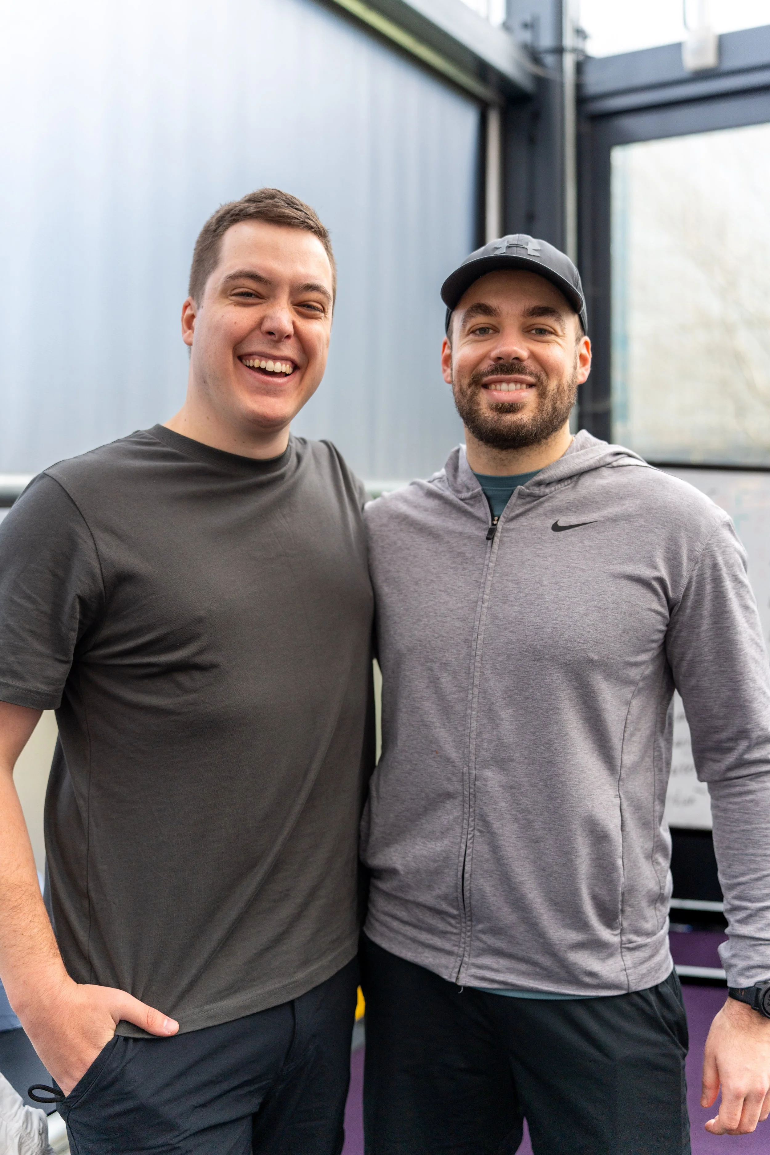 2026-03-14 | Parker Floris | Founders Padel-58.JPG