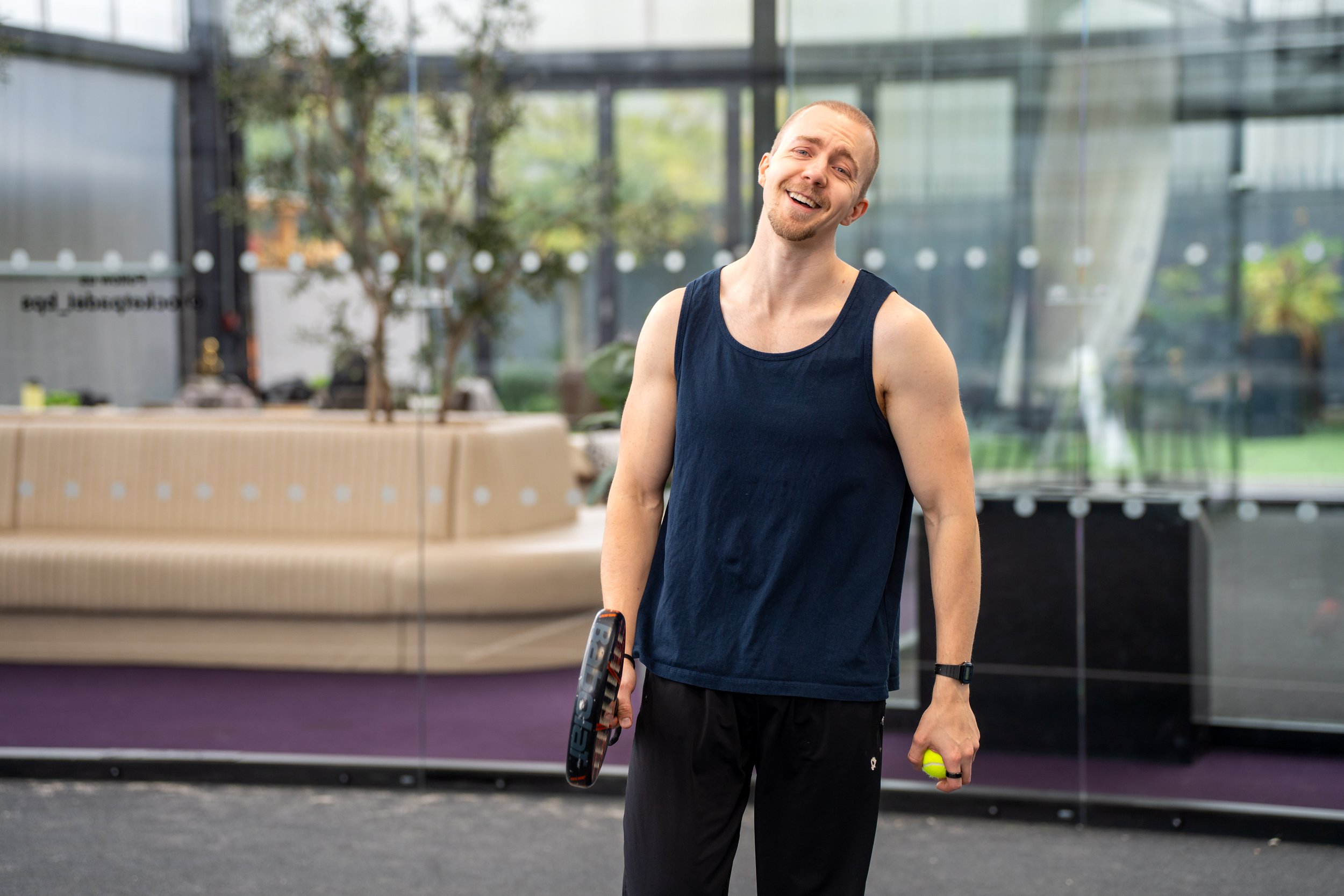 2025-10-12 | Parker Floris | Founders Padel-13.jpg