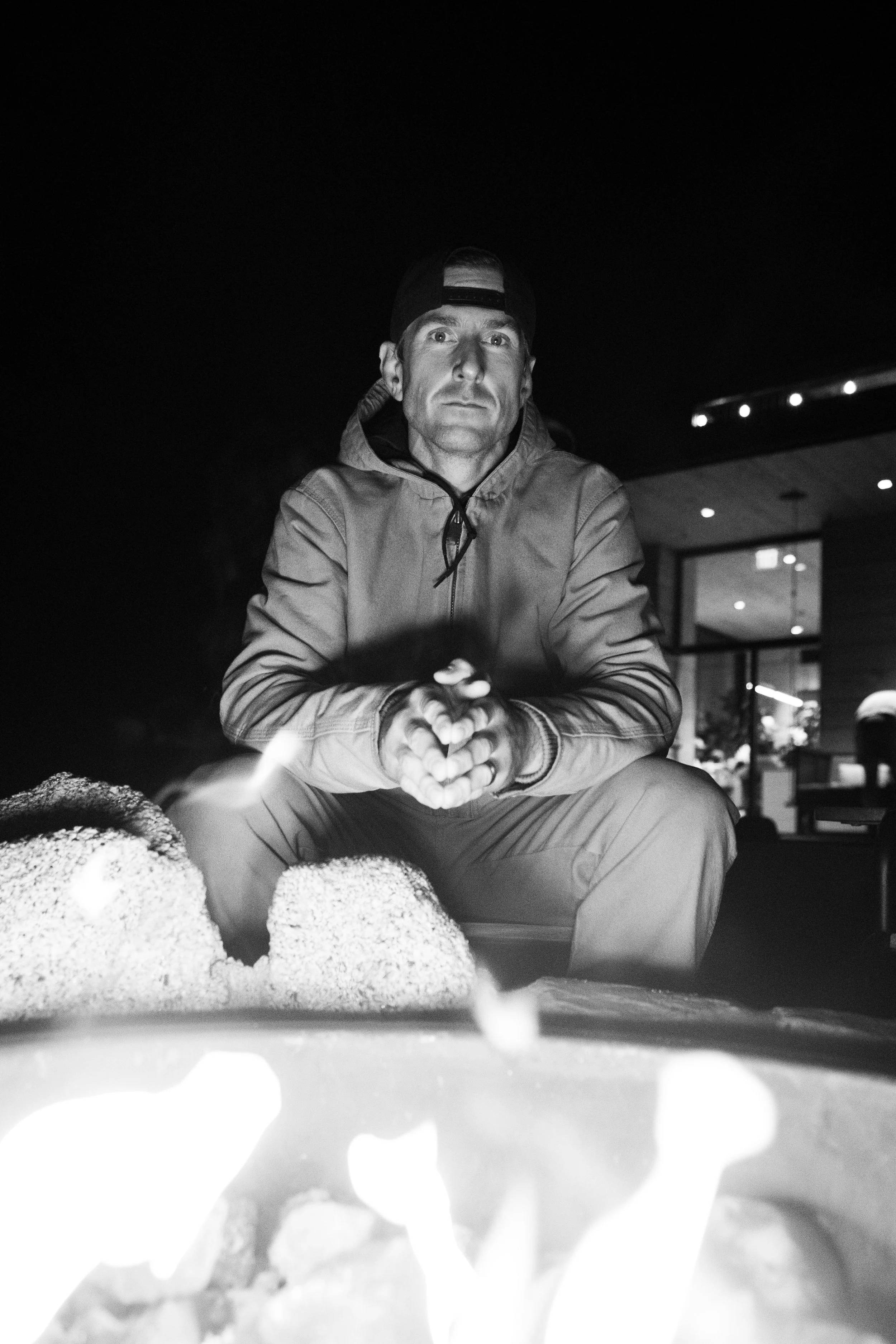 2025-11 | Parker Floris | Creator Camp Yosemite-87.jpg