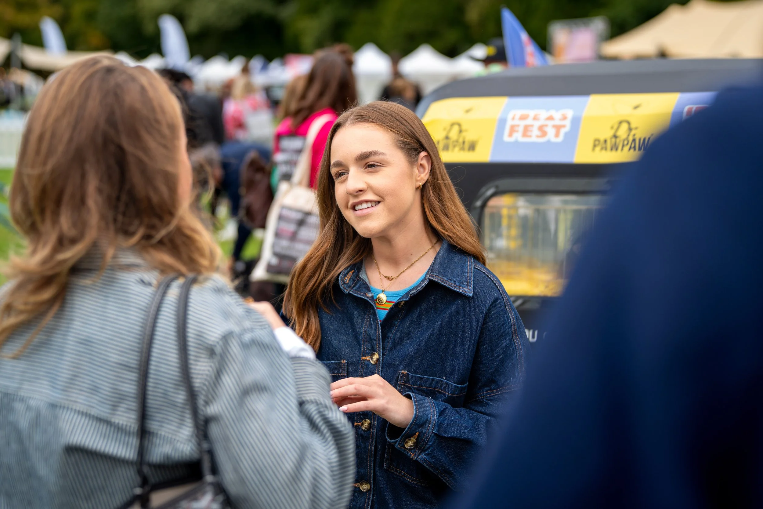 2025-09-10 | Parker Floris | Ideas Fest-68.jpg