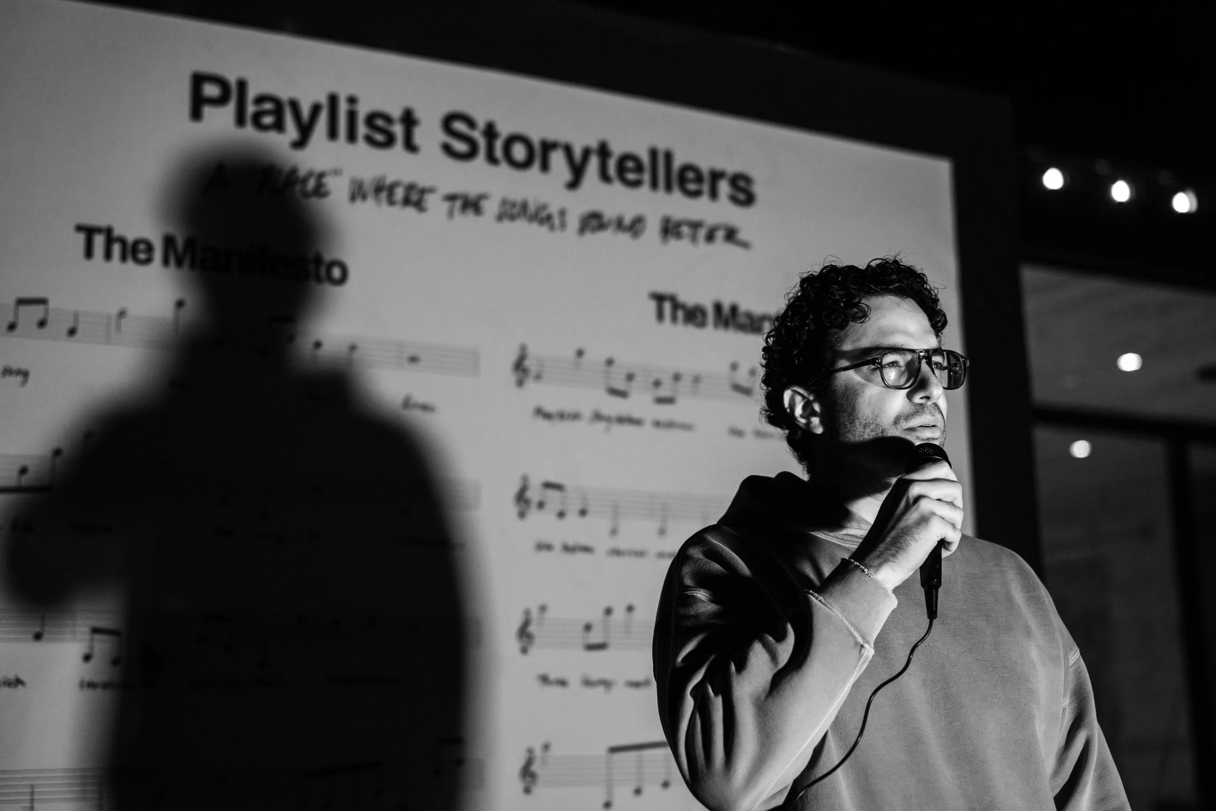 2025-11 | Parker Floris | Creator Camp Yosemite-103.jpg